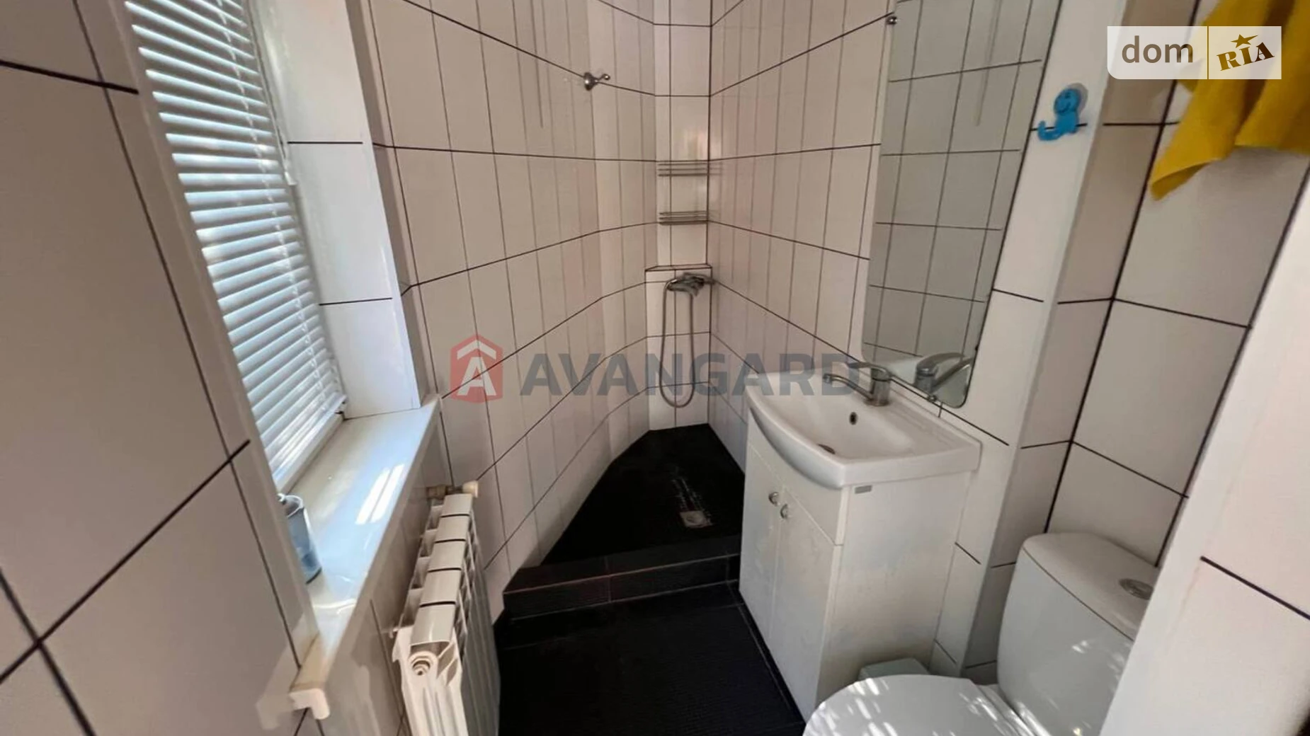 Продается часть дома 65 кв. м с камином, цена: 58000 $ - фото 5