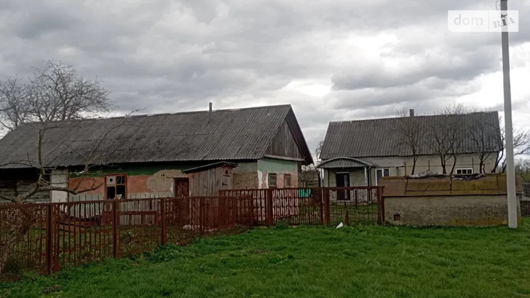 Продается одноэтажный дом 89.4 кв. м с мебелью, цена: 1050000 грн - фото 5