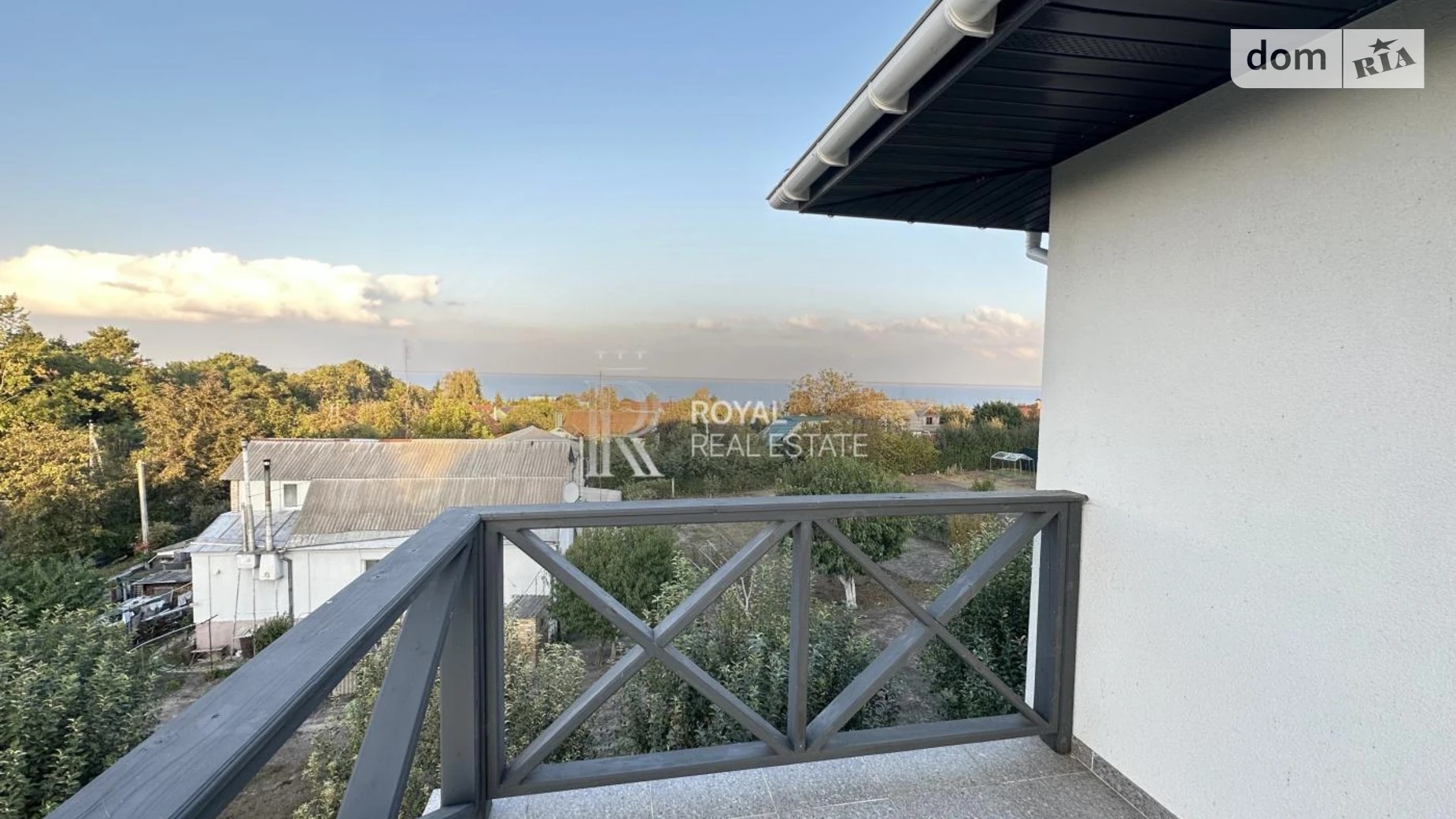 Продается дом на 2 этажа 118.9 кв. м с подвалом, цена: 145000 $ - фото 4