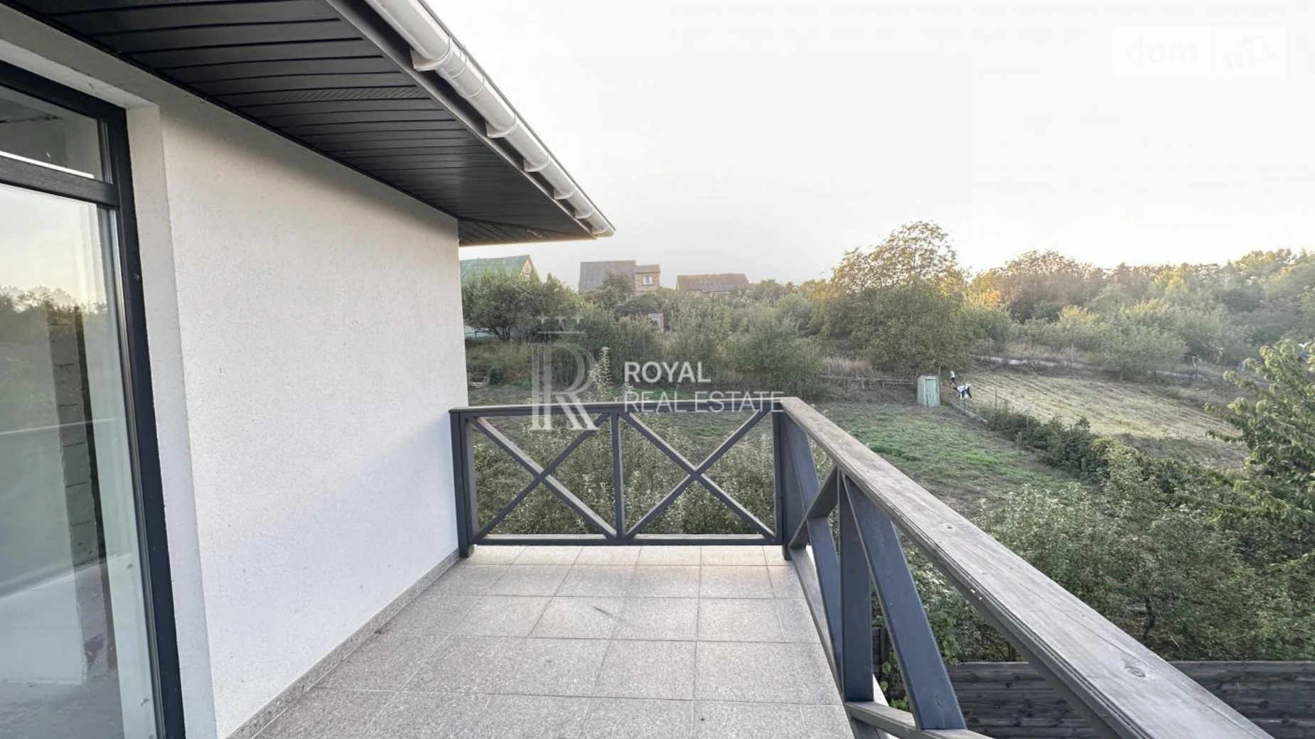 Продается дом на 2 этажа 118.9 кв. м с подвалом, цена: 145000 $ - фото 5