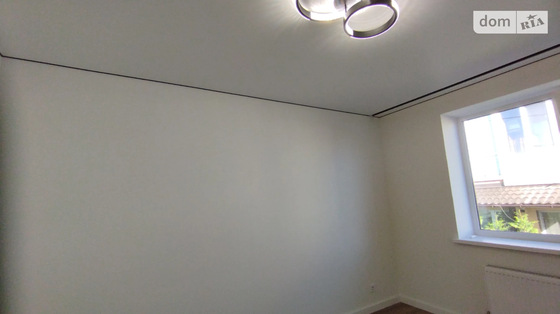 ул. Гоголя Зарванцы ЖК Экологичный (Гоголя), цена: 162000 $ - фото 4