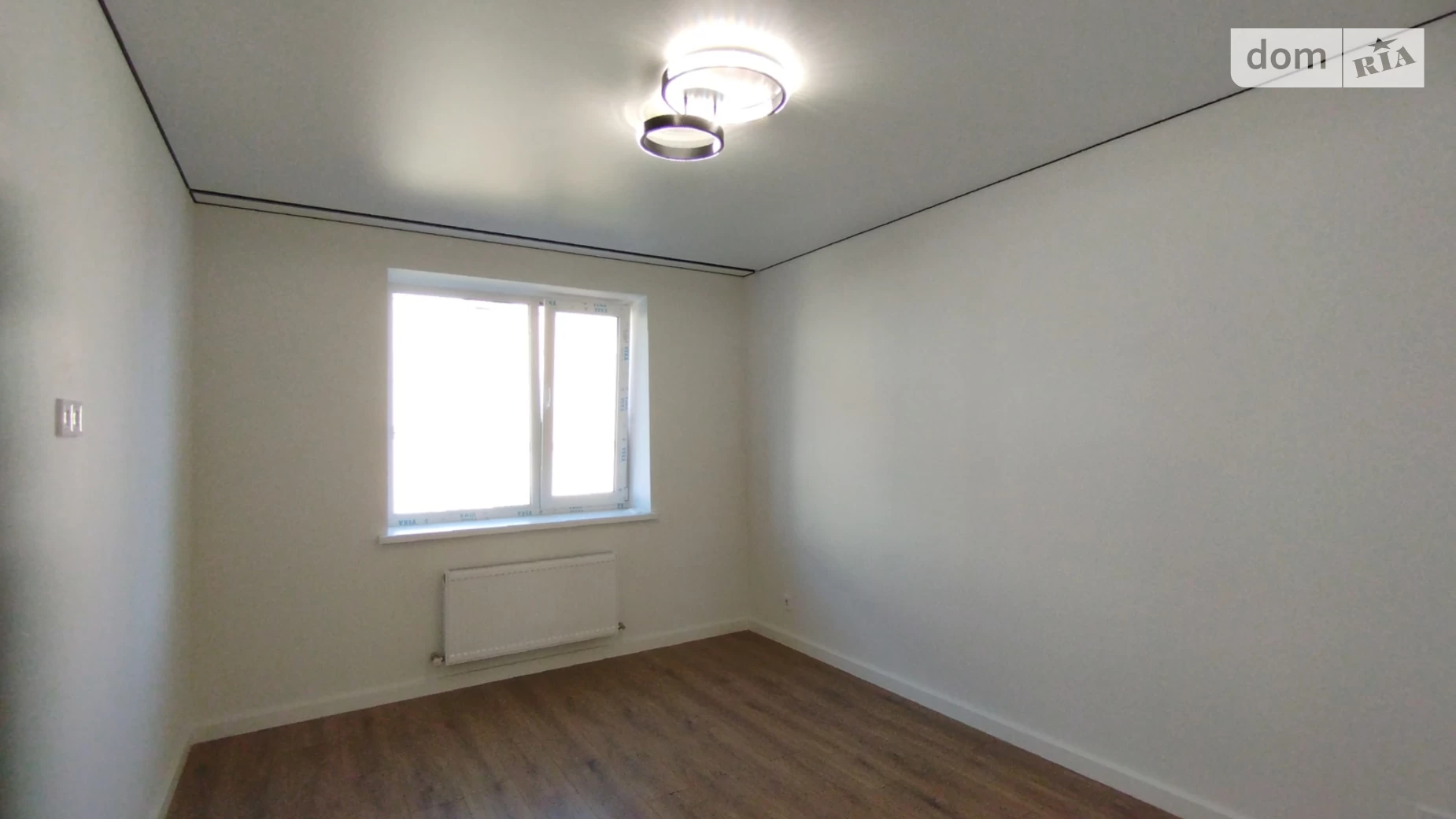ул. Гоголя Зарванцы ЖК Экологичный (Гоголя), цена: 162000 $ - фото 2