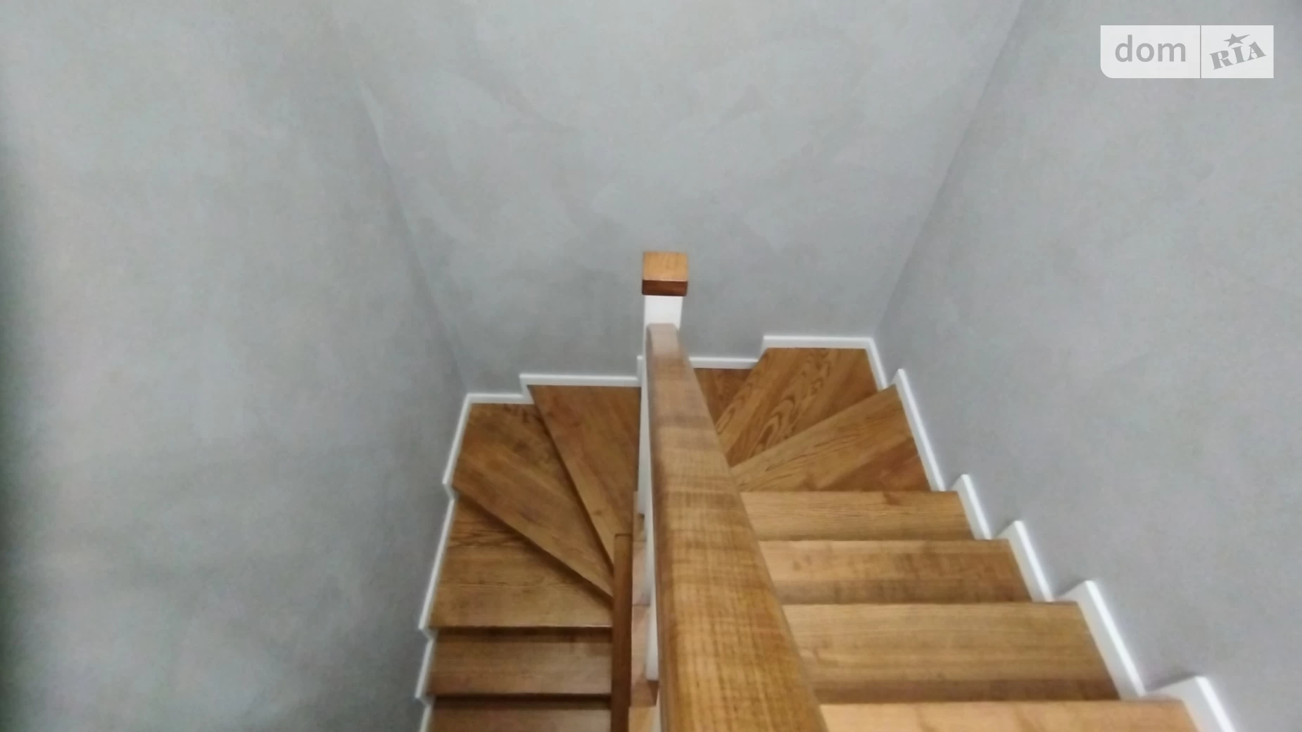 ул. Гоголя Зарванцы ЖК Экологичный (Гоголя), цена: 162000 $ - фото 5
