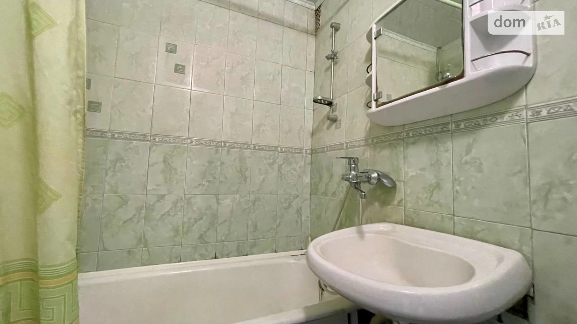 Продается 3-комнатная квартира 75.6 кв. м в Киеве, ул. Лисковская, 2/71 - фото 5