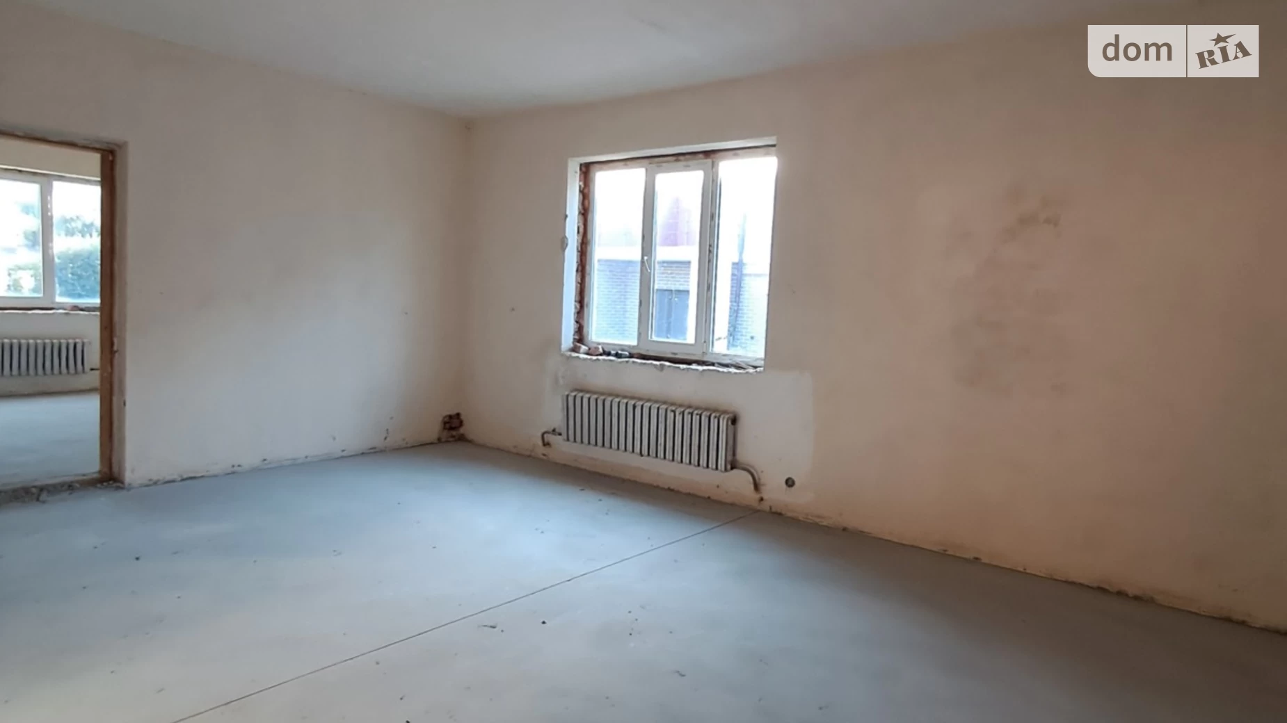 Продается дом на 2 этажа 170 кв. м с террасой, цена: 93000 $ - фото 2