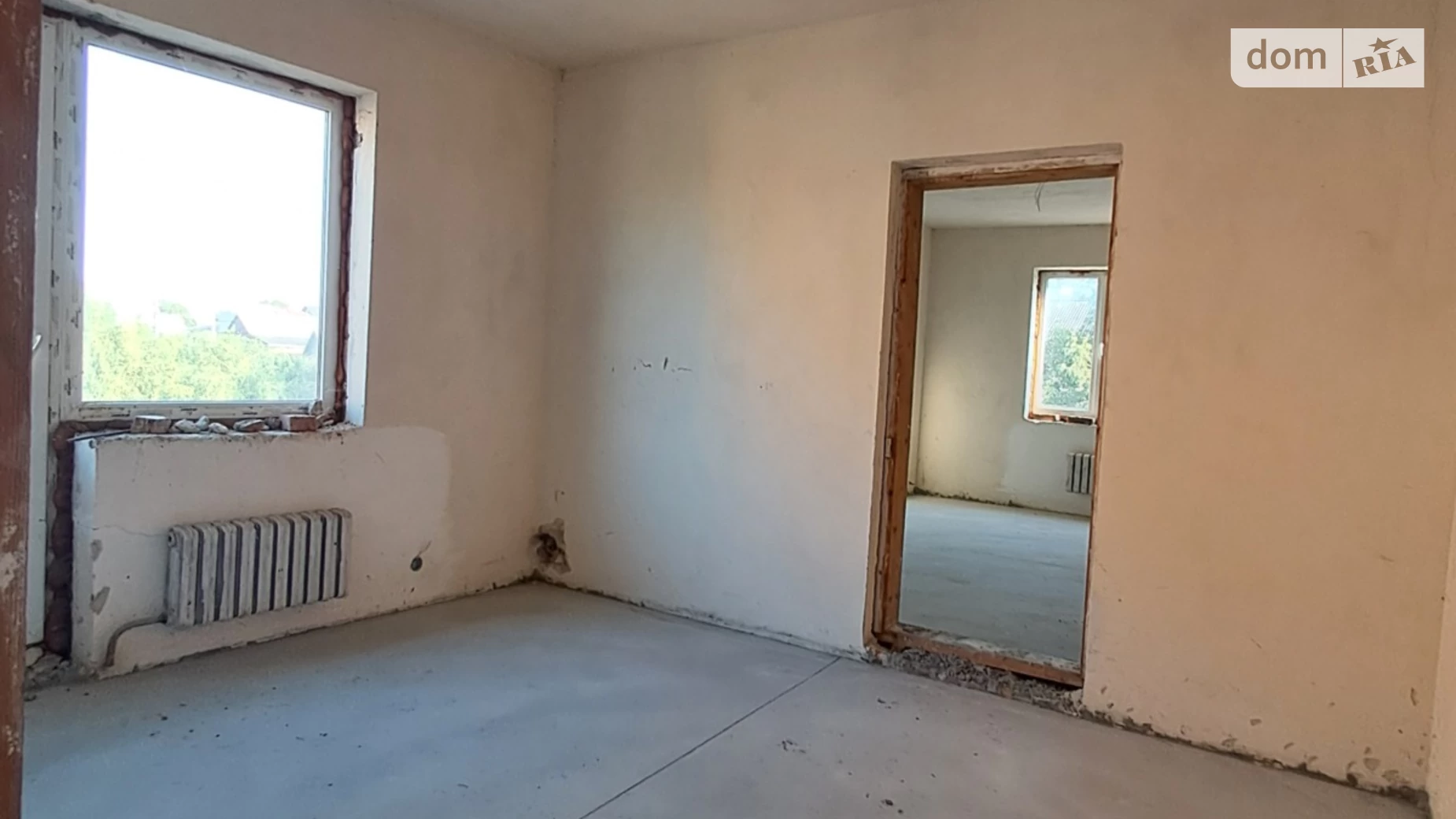 Продается дом на 2 этажа 170 кв. м с террасой, цена: 93000 $ - фото 3
