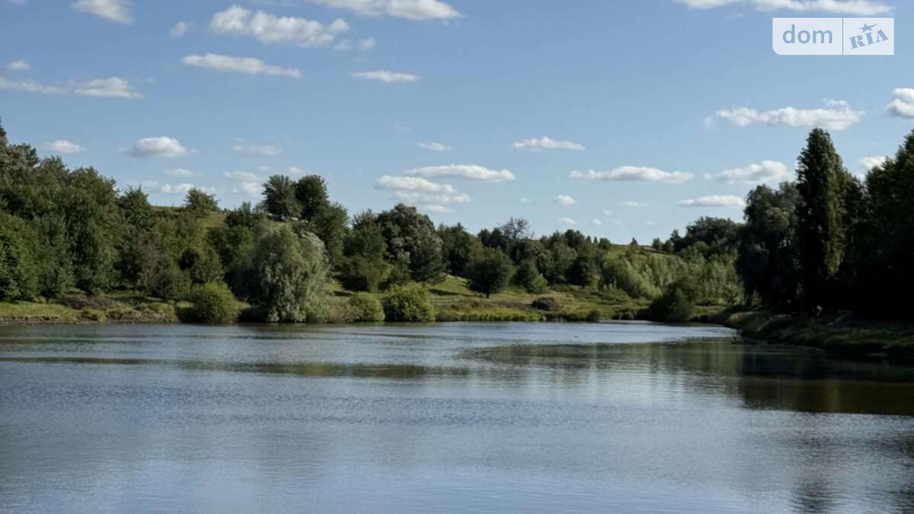 Продается земельный участок 10 соток в Киевской области, цена: 6000 $ - фото 3