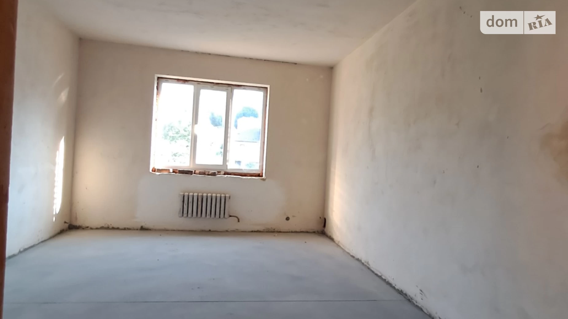 Продается дом на 2 этажа 170 кв. м с террасой, цена: 93000 $ - фото 4