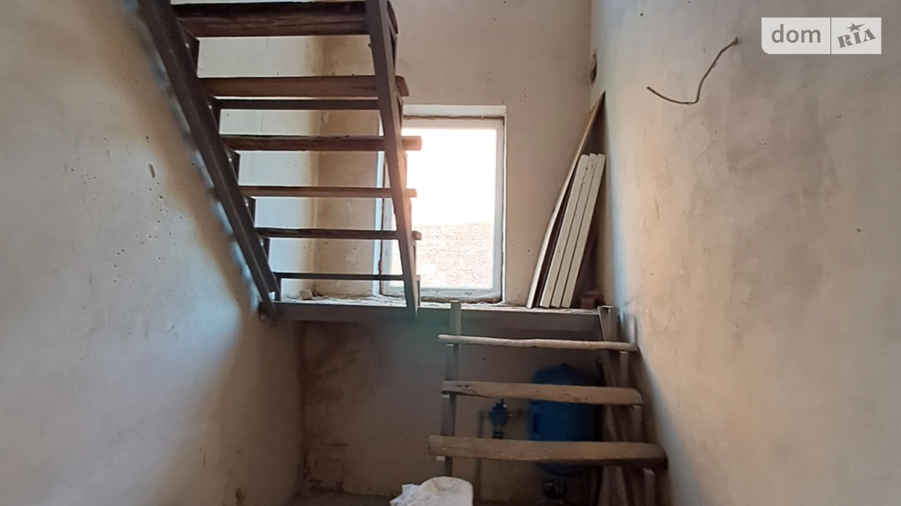 Продается дом на 2 этажа 170 кв. м с террасой, цена: 93000 $ - фото 5