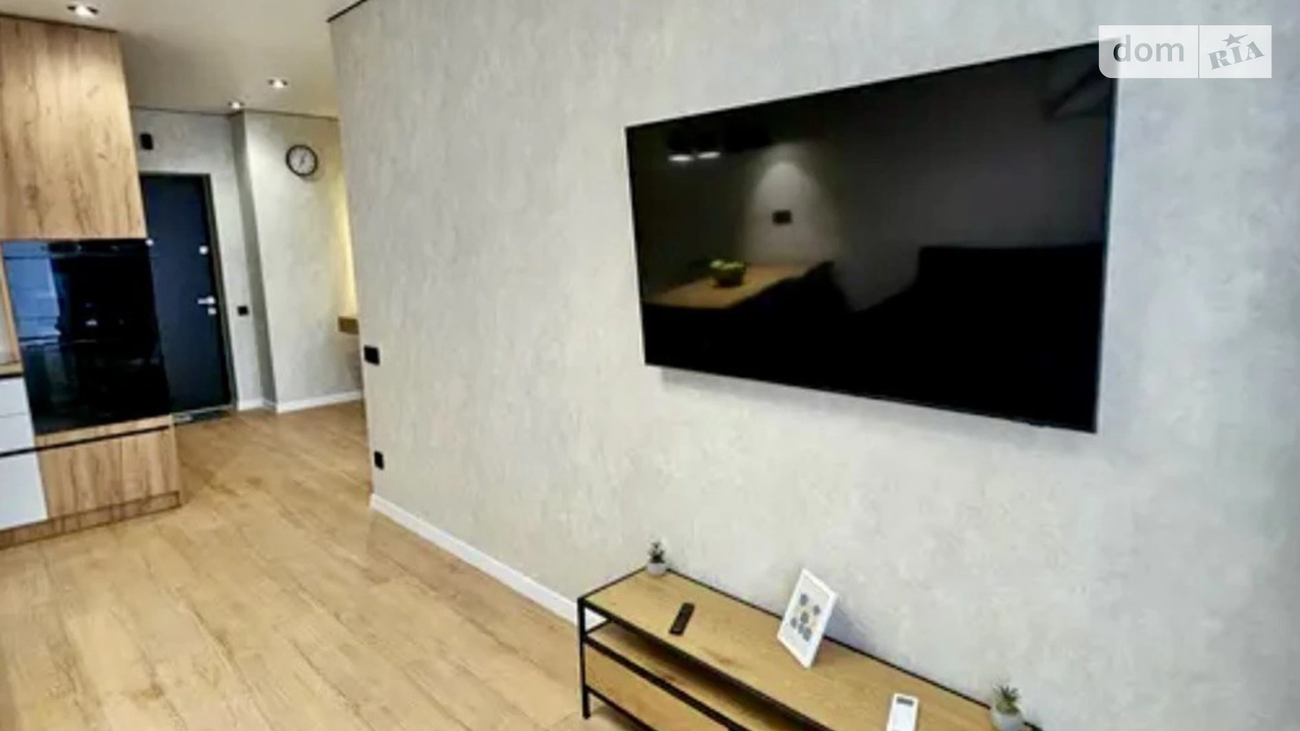 Продается 1-комнатная квартира 44 кв. м в Киеве, ул. Виктора Некрасова(Северо-Сырецкая), 6 - фото 5