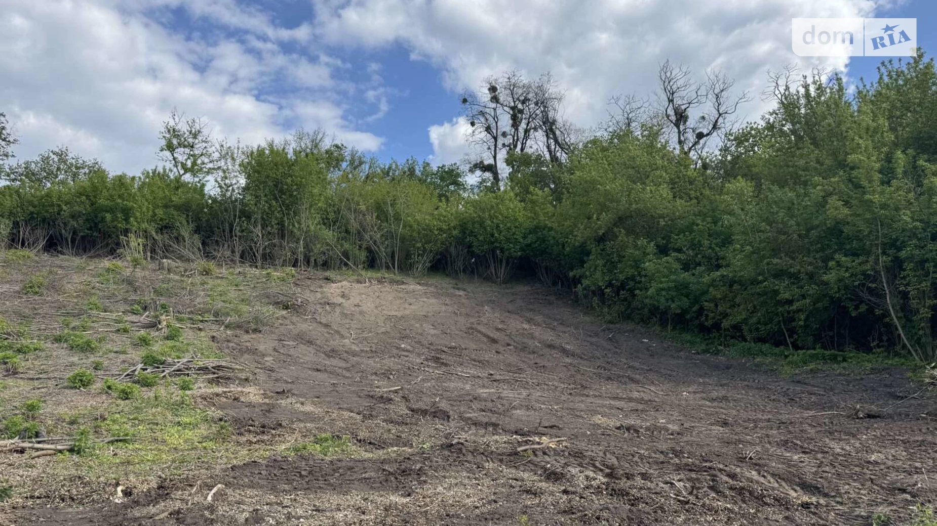 Продается земельный участок 10 соток в Киевской области, цена: 6000 $ - фото 4