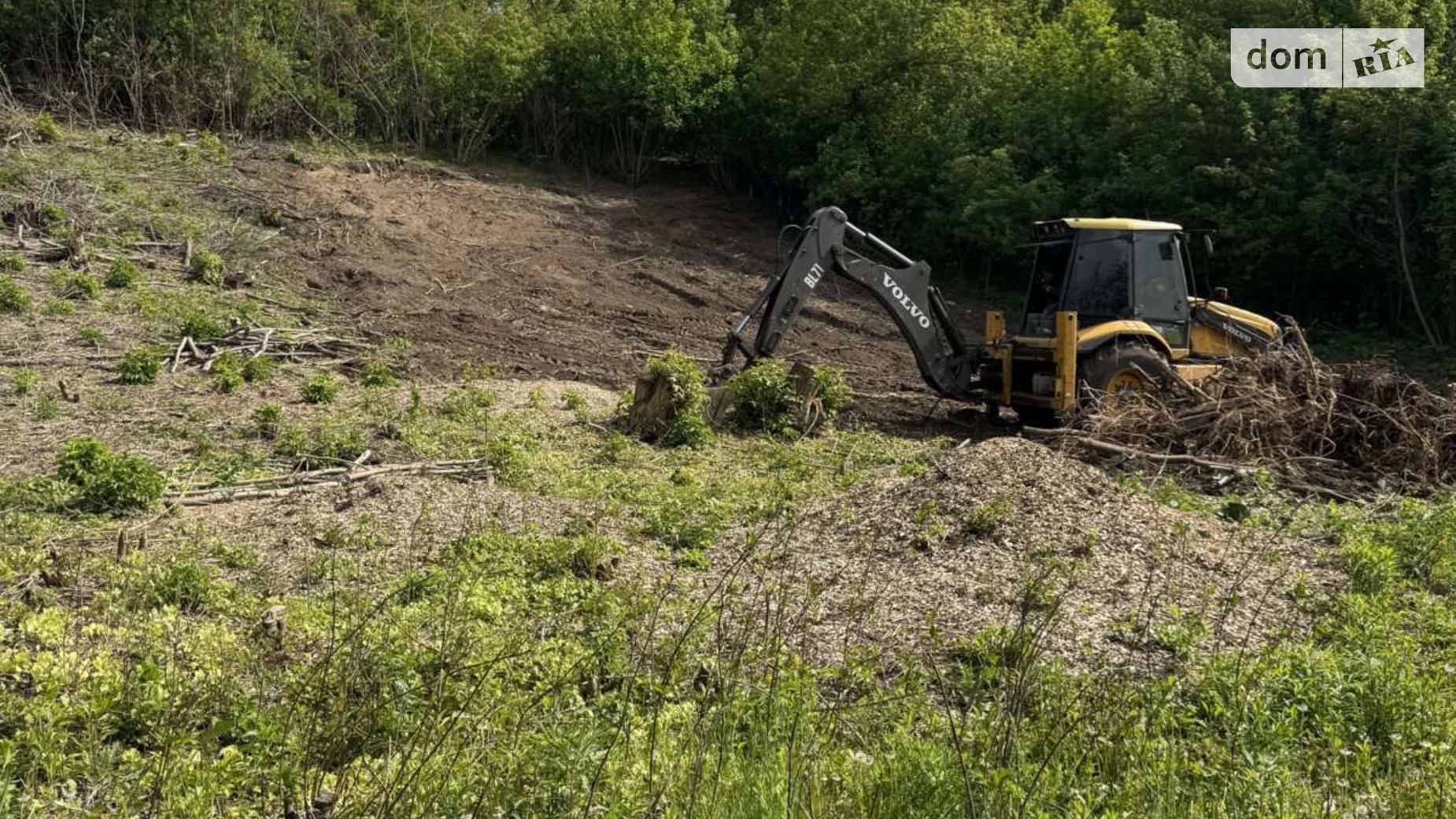 Продается земельный участок 10 соток в Киевской области, цена: 6000 $ - фото 5