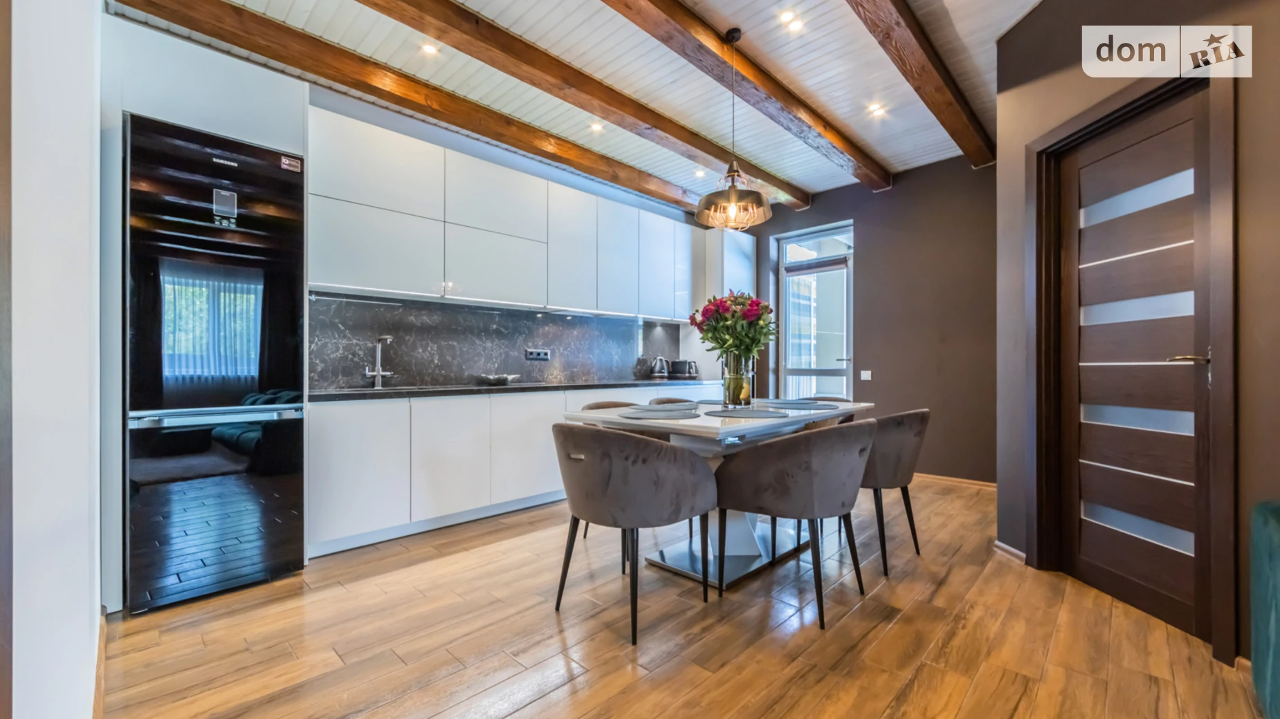 ул. 21-а Садовая, 88 Берковец Киев, цена: 180000 $ - фото 3