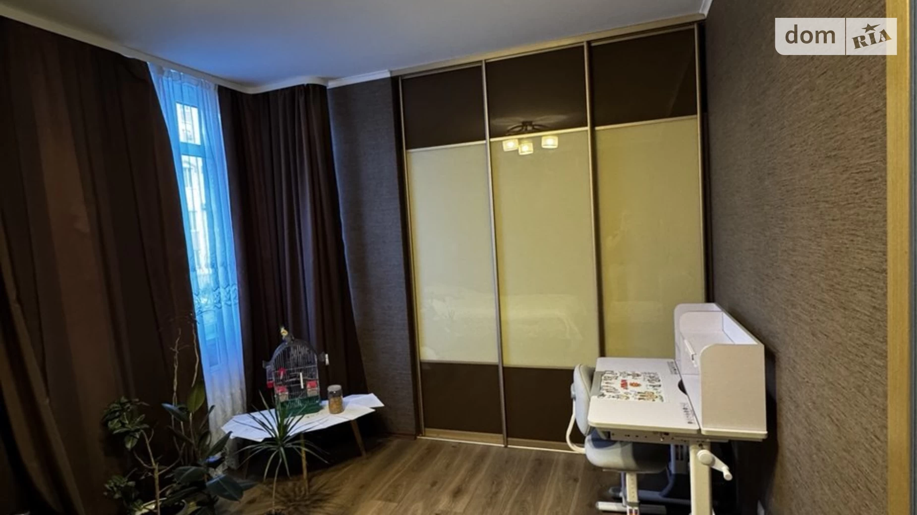 Продається 3-кімнатна квартира 88 кв. м у Львові, вул. Пасічна, 169 - фото 5