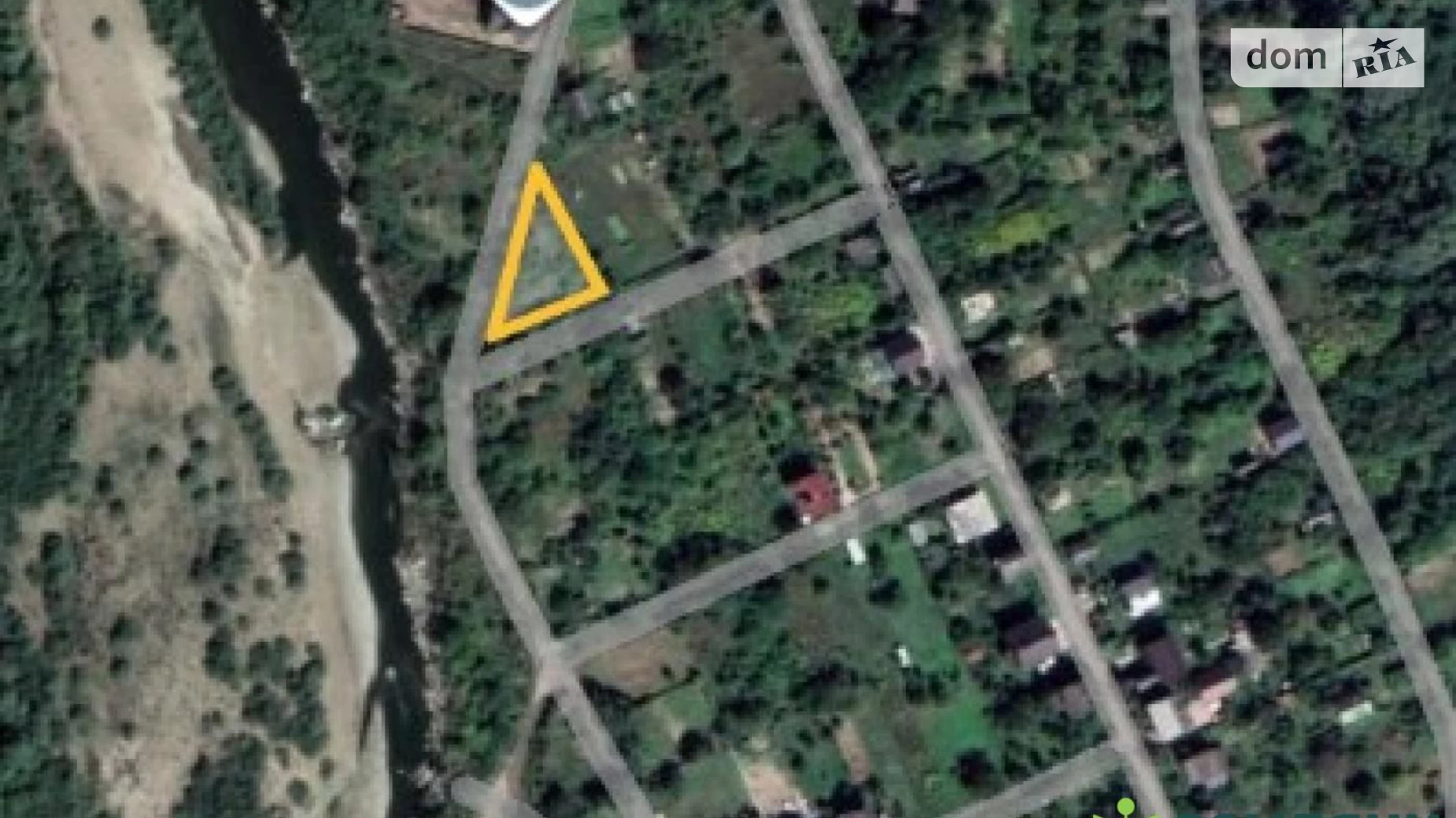 СТ Агрохімік Волчинец, цена: 20000 $ - фото 3