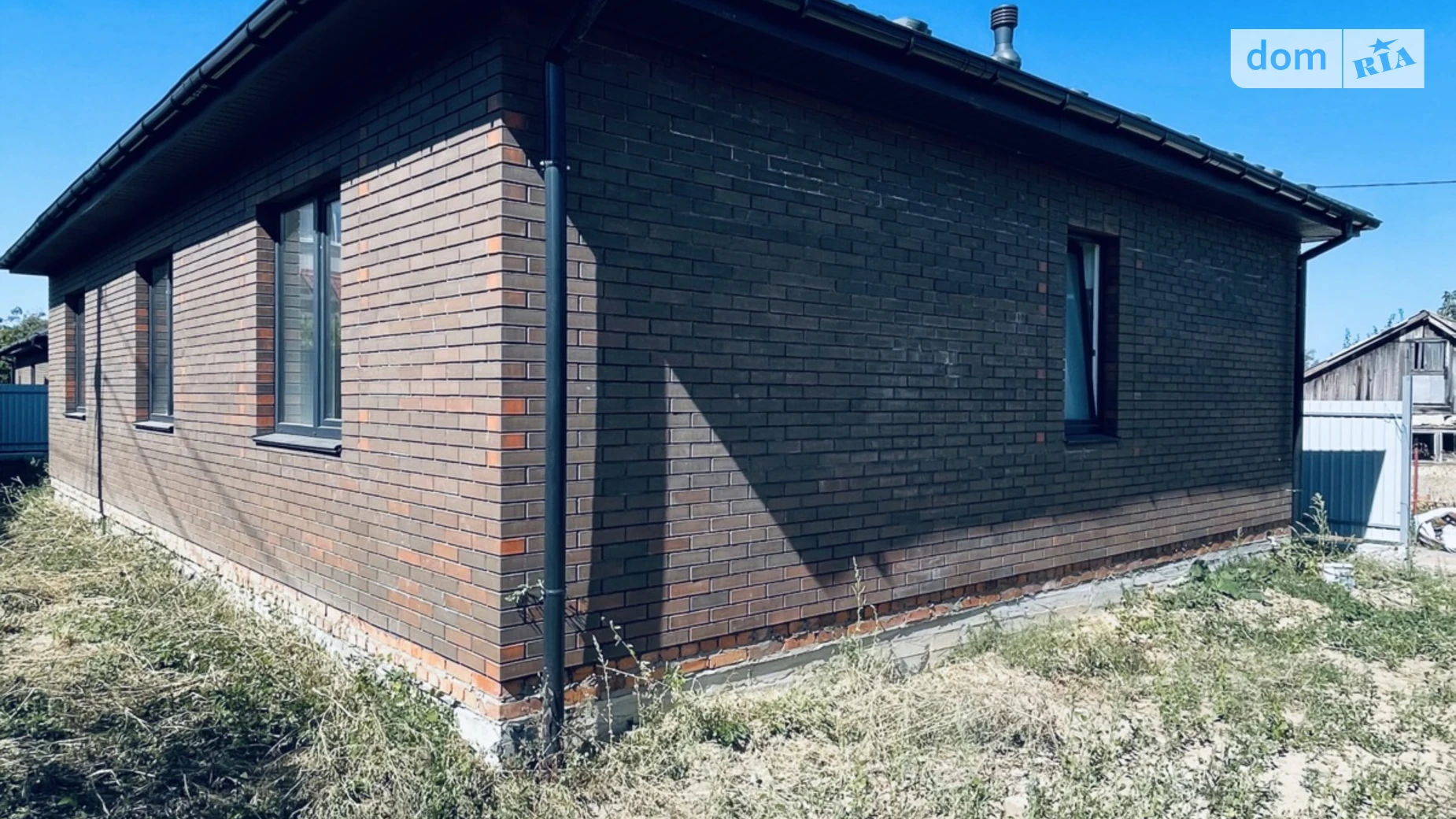 Продається одноповерховий будинок 100 кв. м з подвалом, цена: 86000 $ - фото 2