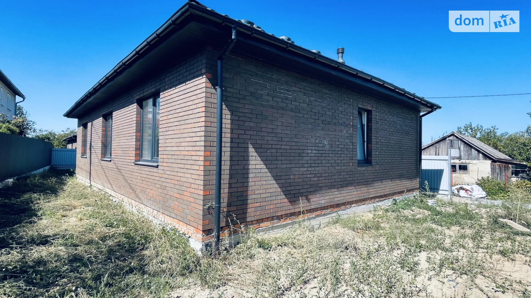 Продається одноповерховий будинок 100 кв. м з подвалом, цена: 86000 $ - фото 3