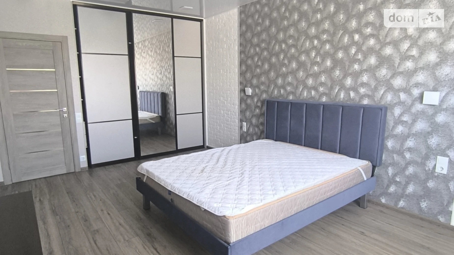 Продается 1-комнатная квартира 47.5 кв. м в Харькове, ул. Елизаветинская, 3 - фото 4