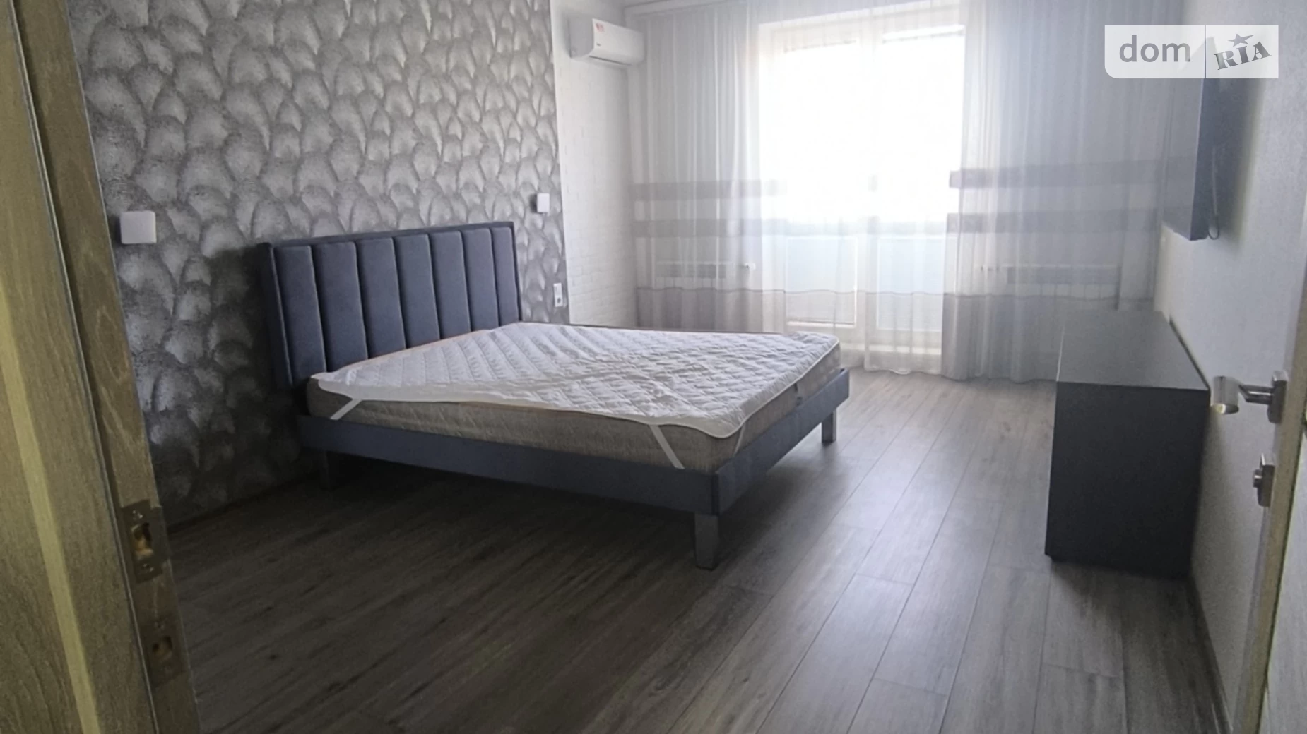 Продается 1-комнатная квартира 47.5 кв. м в Харькове, ул. Елизаветинская, 3 - фото 5