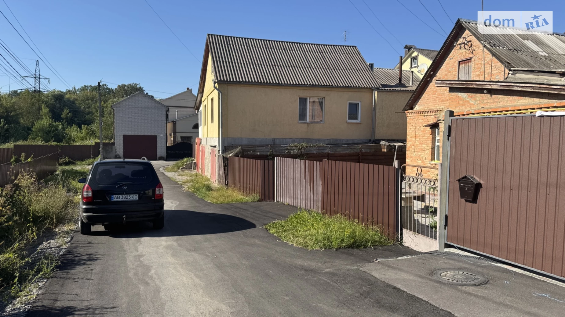 Продається будинок 2 поверховий 180 кв. м з мансардою, цена: 160000 $ - фото 2