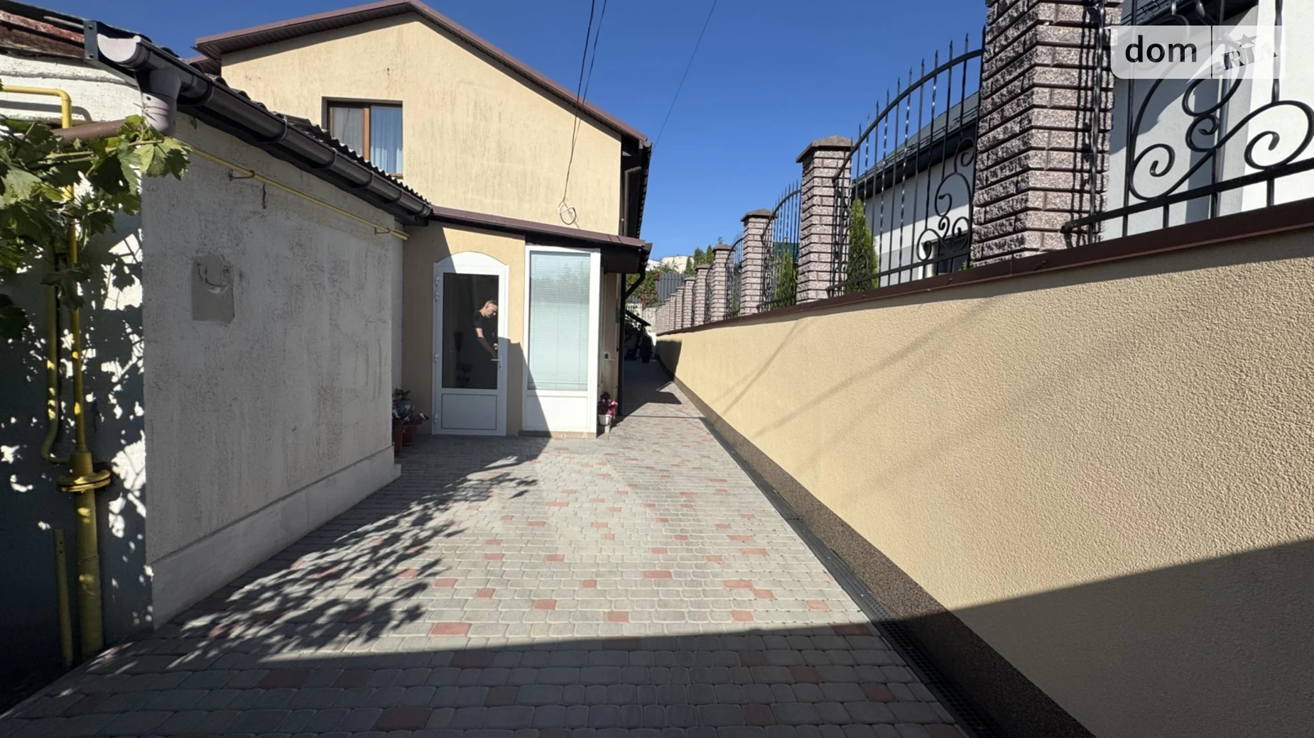 Продається будинок 2 поверховий 180 кв. м з мансардою, цена: 160000 $ - фото 4