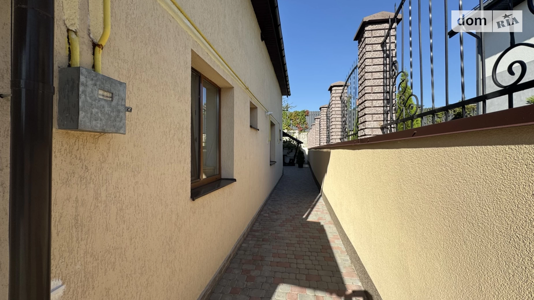 Продається будинок 2 поверховий 180 кв. м з мансардою, цена: 160000 $ - фото 5