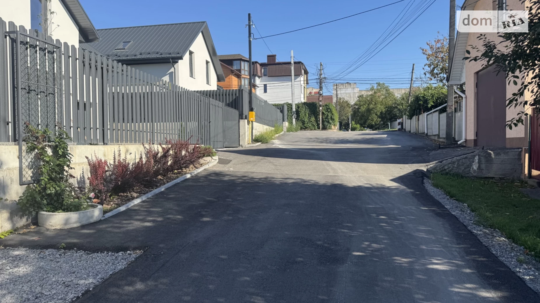 Продається будинок 2 поверховий 180 кв. м з мансардою, цена: 160000 $ - фото 3