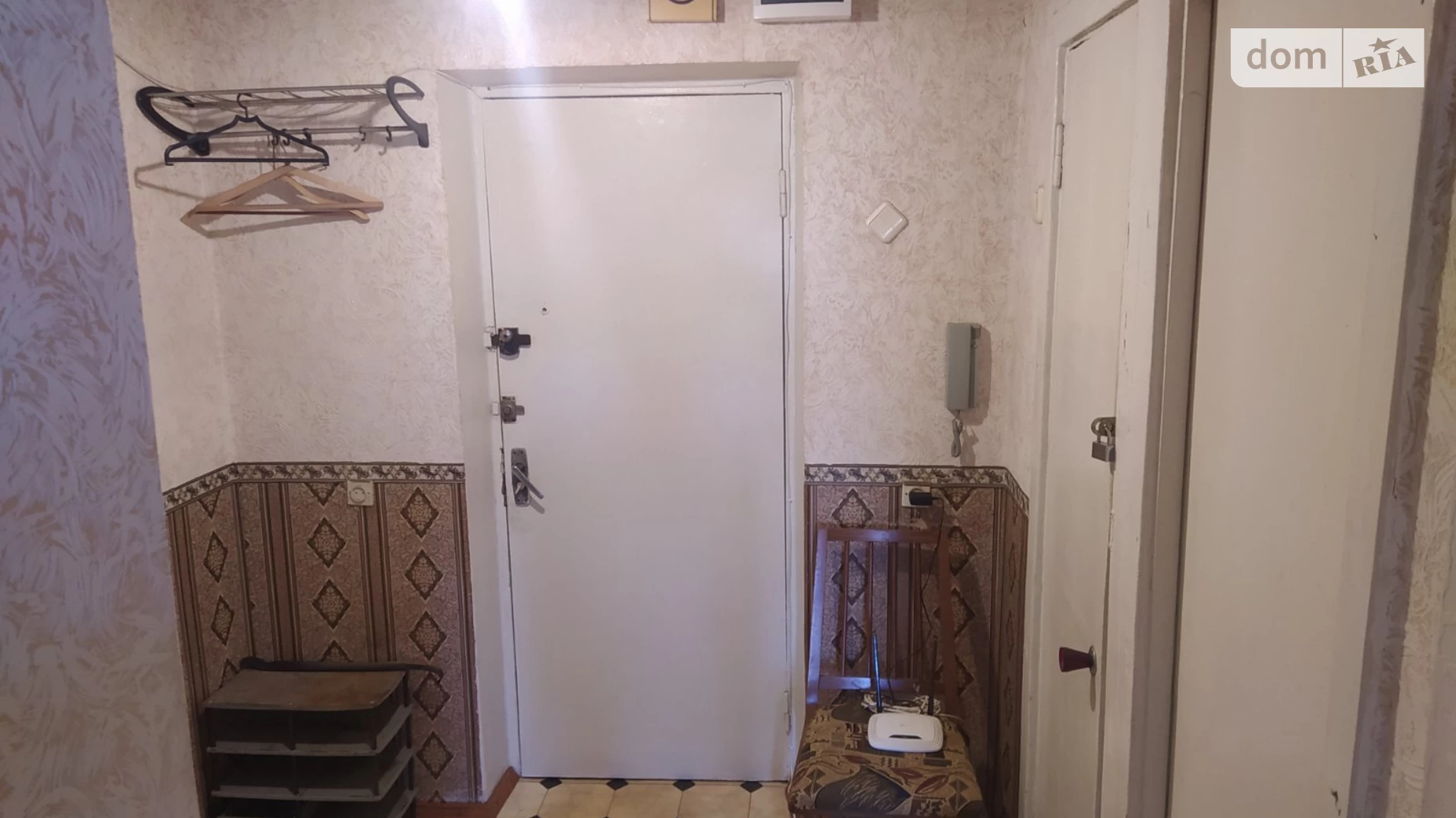 Сдается в аренду 1-комнатная квартира 33 кв. м в Харькове, ул. Алексея Деревянко, 42 - фото 5
