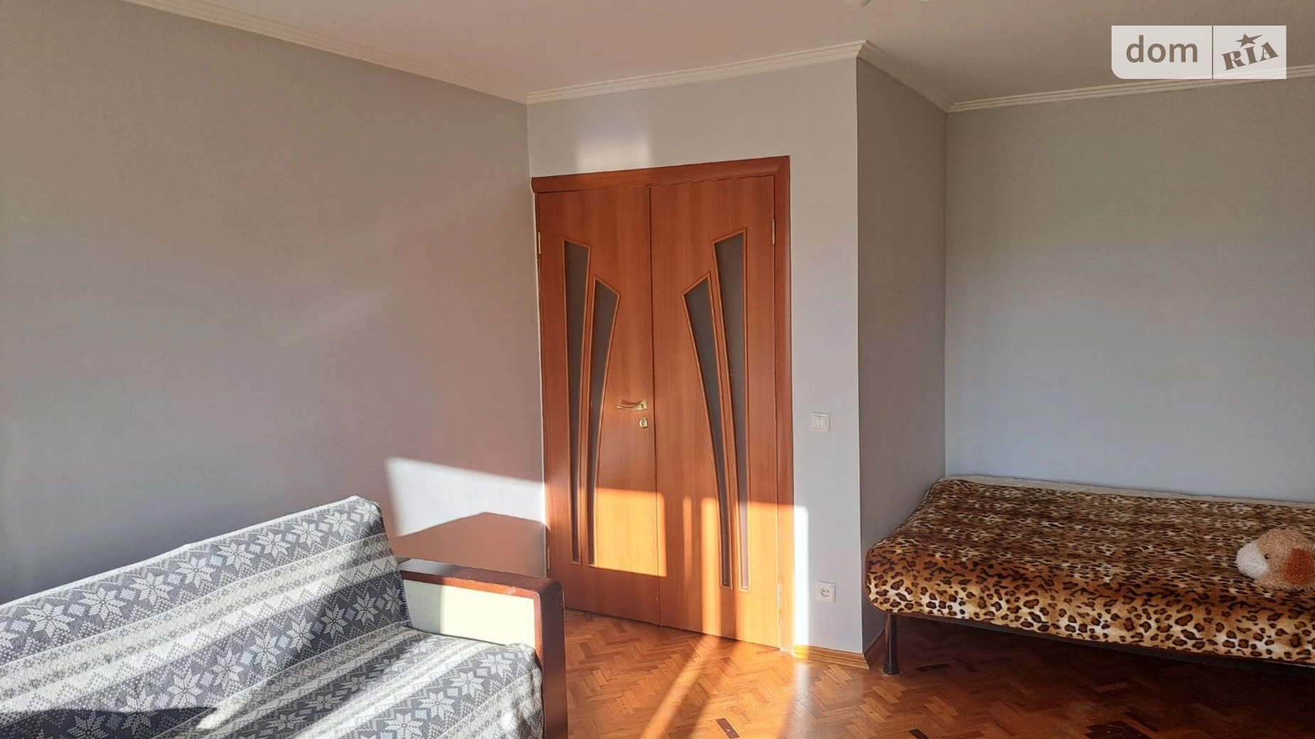 Продается 1-комнатная квартира 35.3 кв. м в Львове, цена: 78000 $ - фото 2