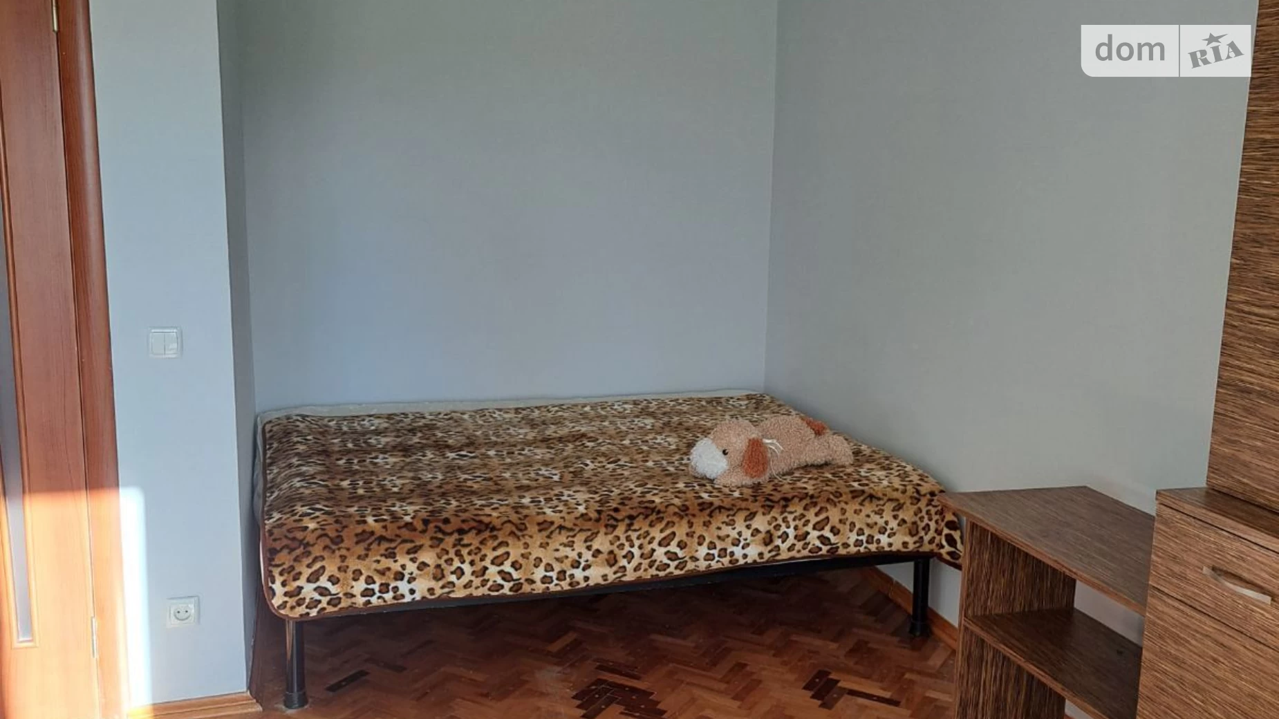 Продается 1-комнатная квартира 35.3 кв. м в Львове, цена: 78000 $ - фото 3