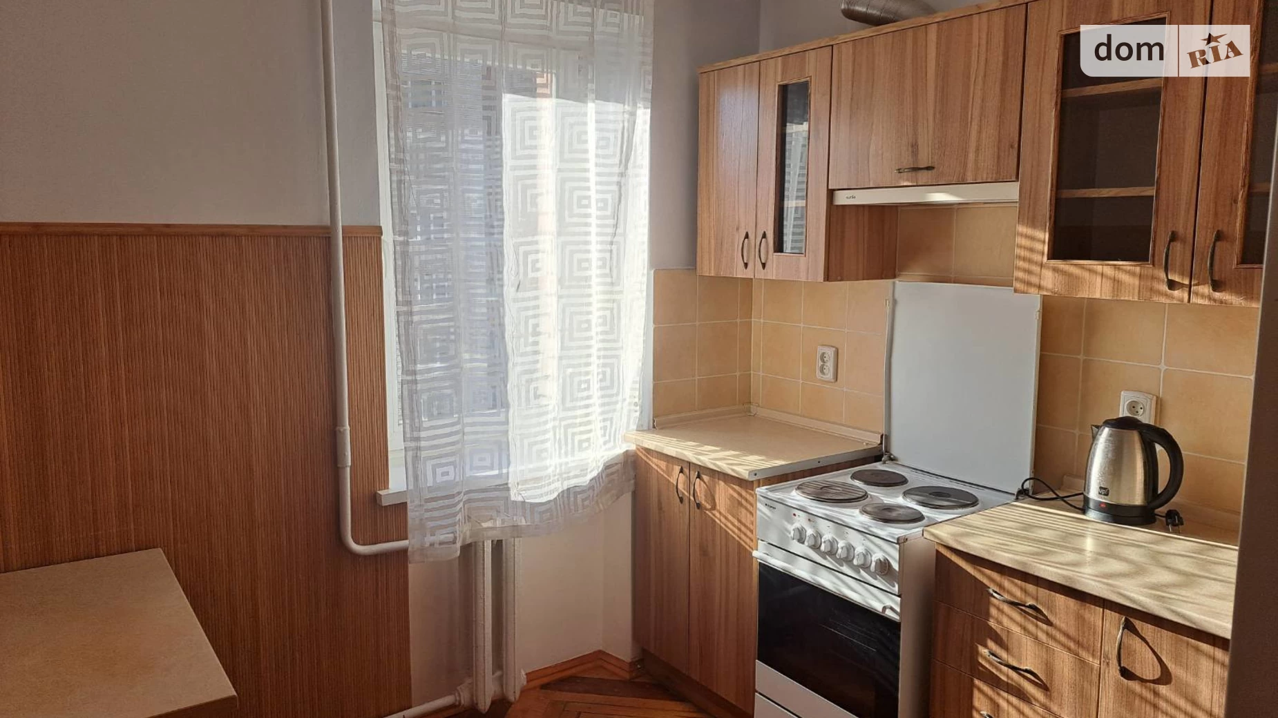 Продается 1-комнатная квартира 35.3 кв. м в Львове, цена: 78000 $ - фото 4