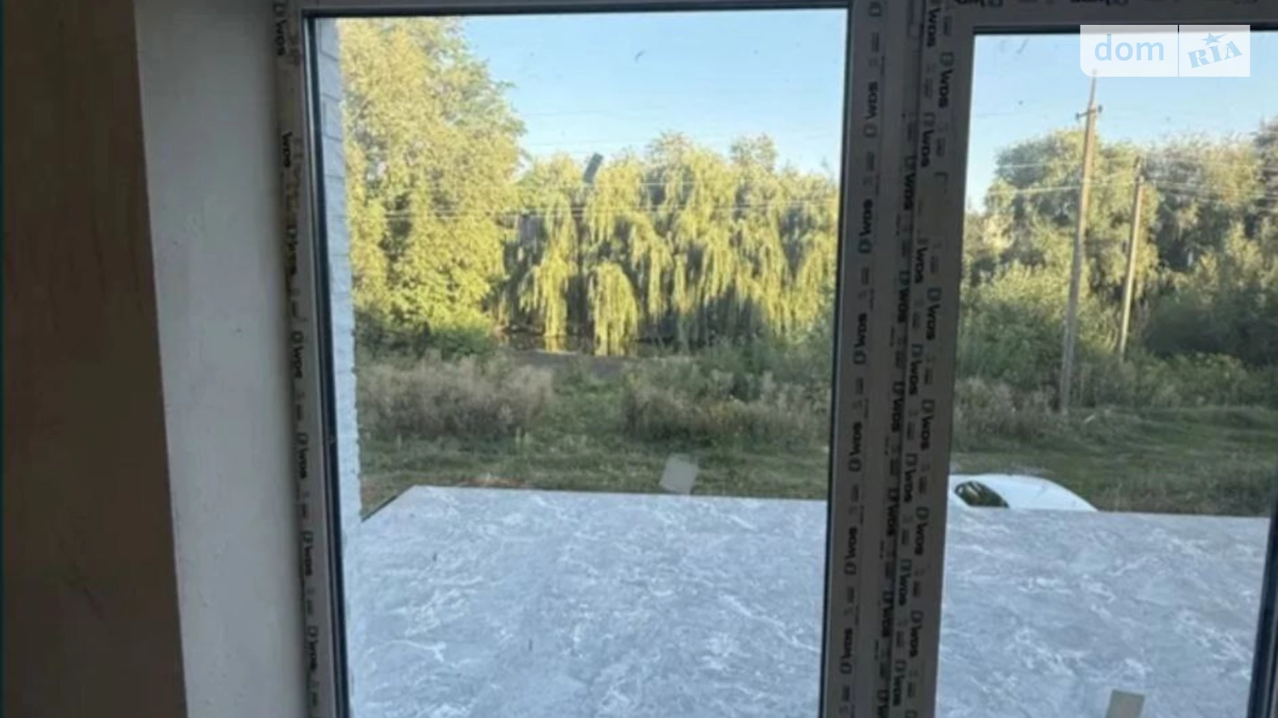 пер. Александровский Агрономичное, цена: 130000 $ - фото 2