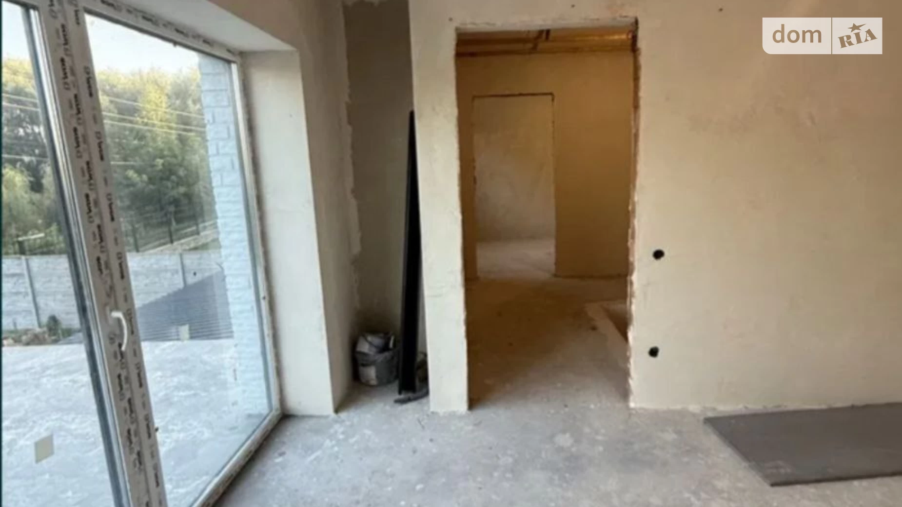 пер. Александровский Агрономичное, цена: 130000 $ - фото 3