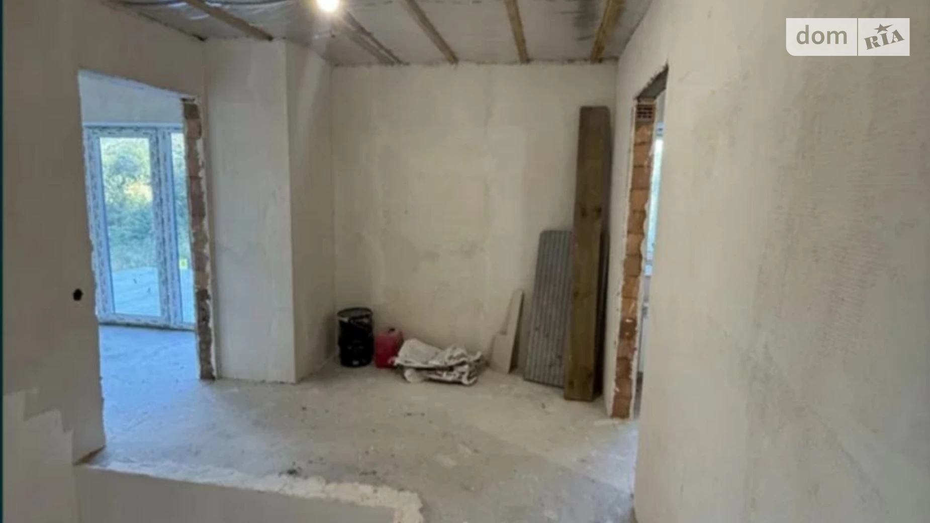 пер. Александровский Агрономичное, цена: 130000 $ - фото 4