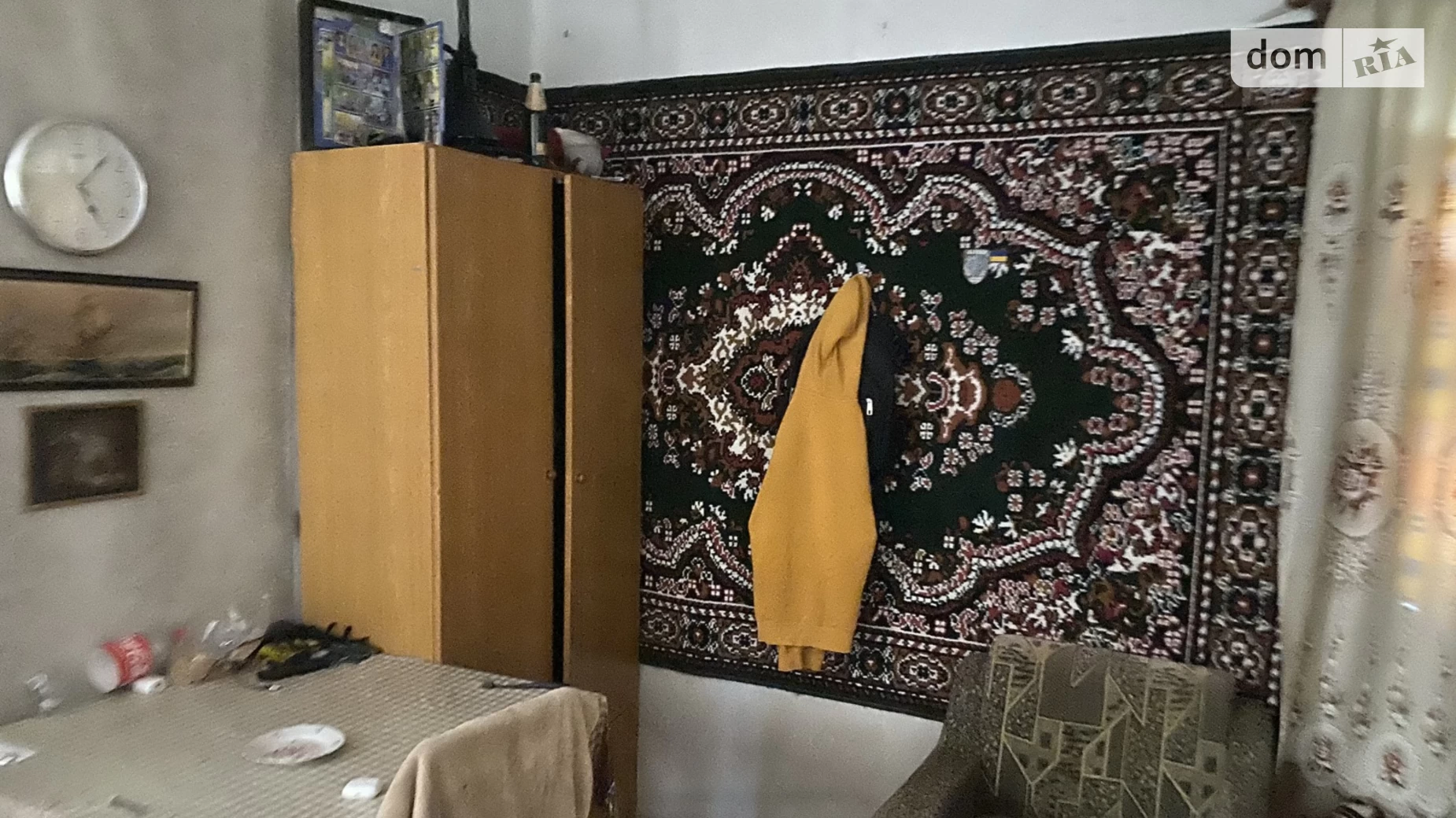Продается одноэтажный дом 52 кв. м с гаражом, цена: 16500 $ - фото 4