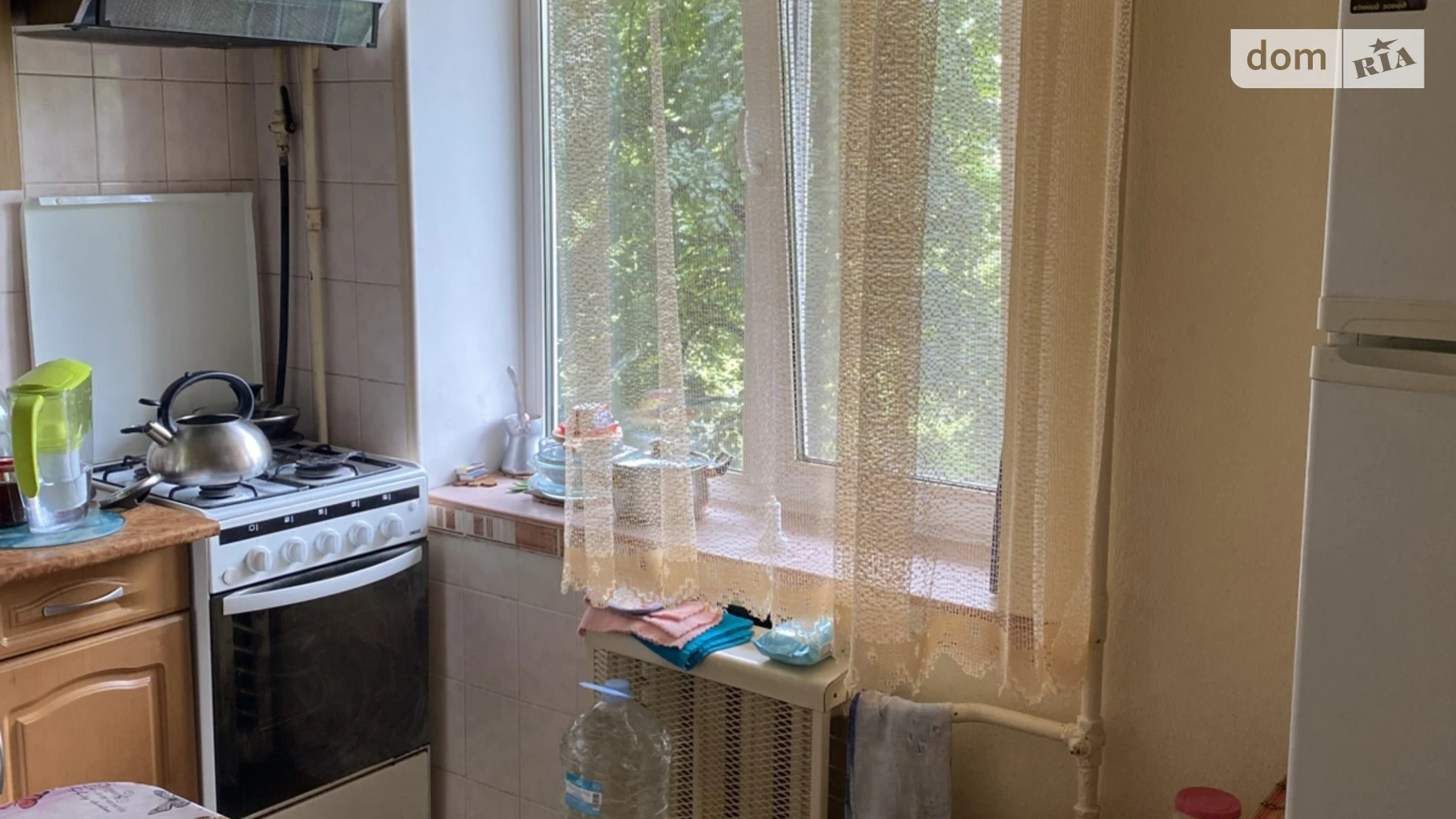 Сдается в аренду комната 10.7 кв. м в Киеве, цена: 3000 грн - фото 2