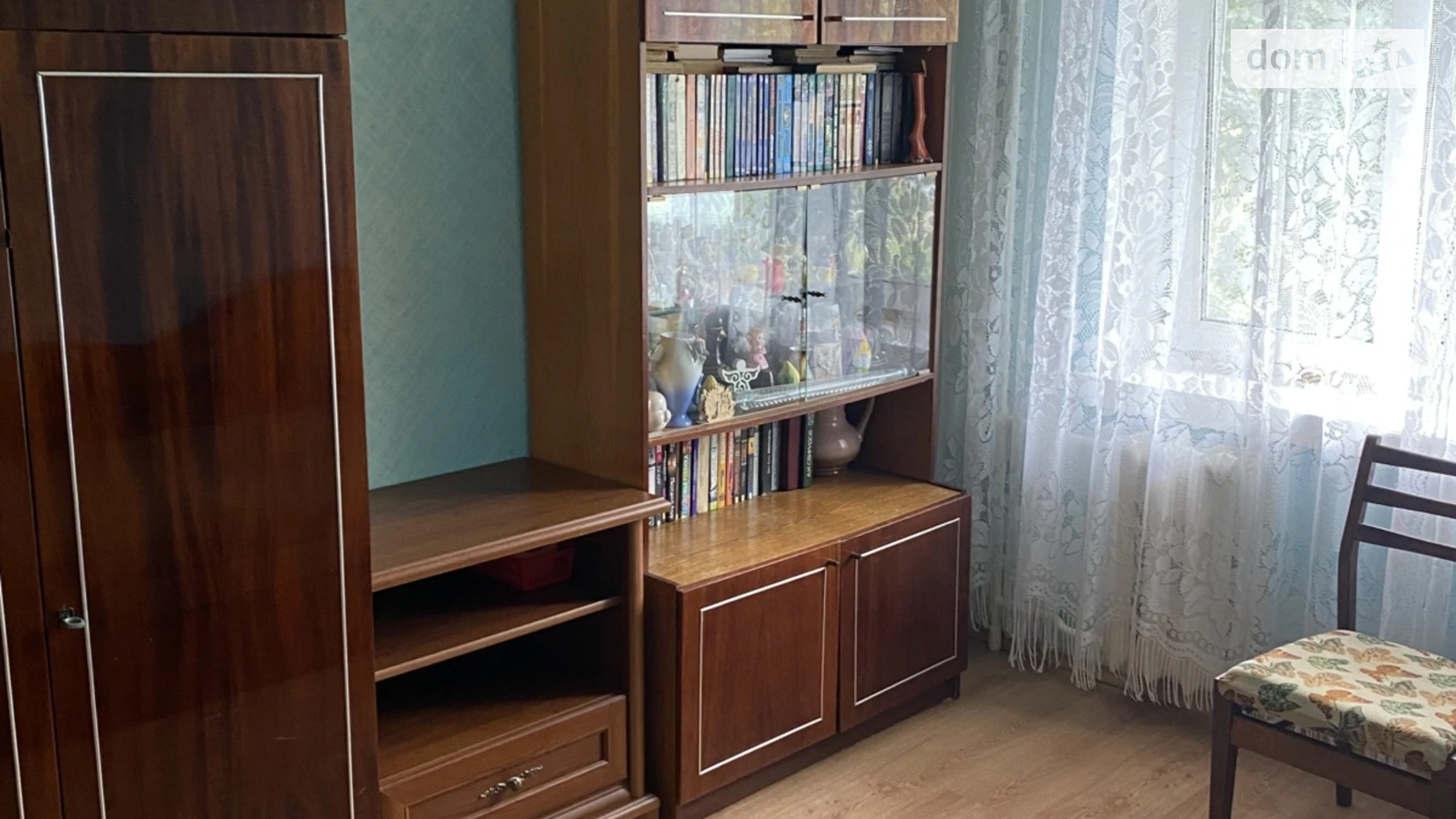 Сдается в аренду комната 10.7 кв. м в Киеве, цена: 3000 грн - фото 3