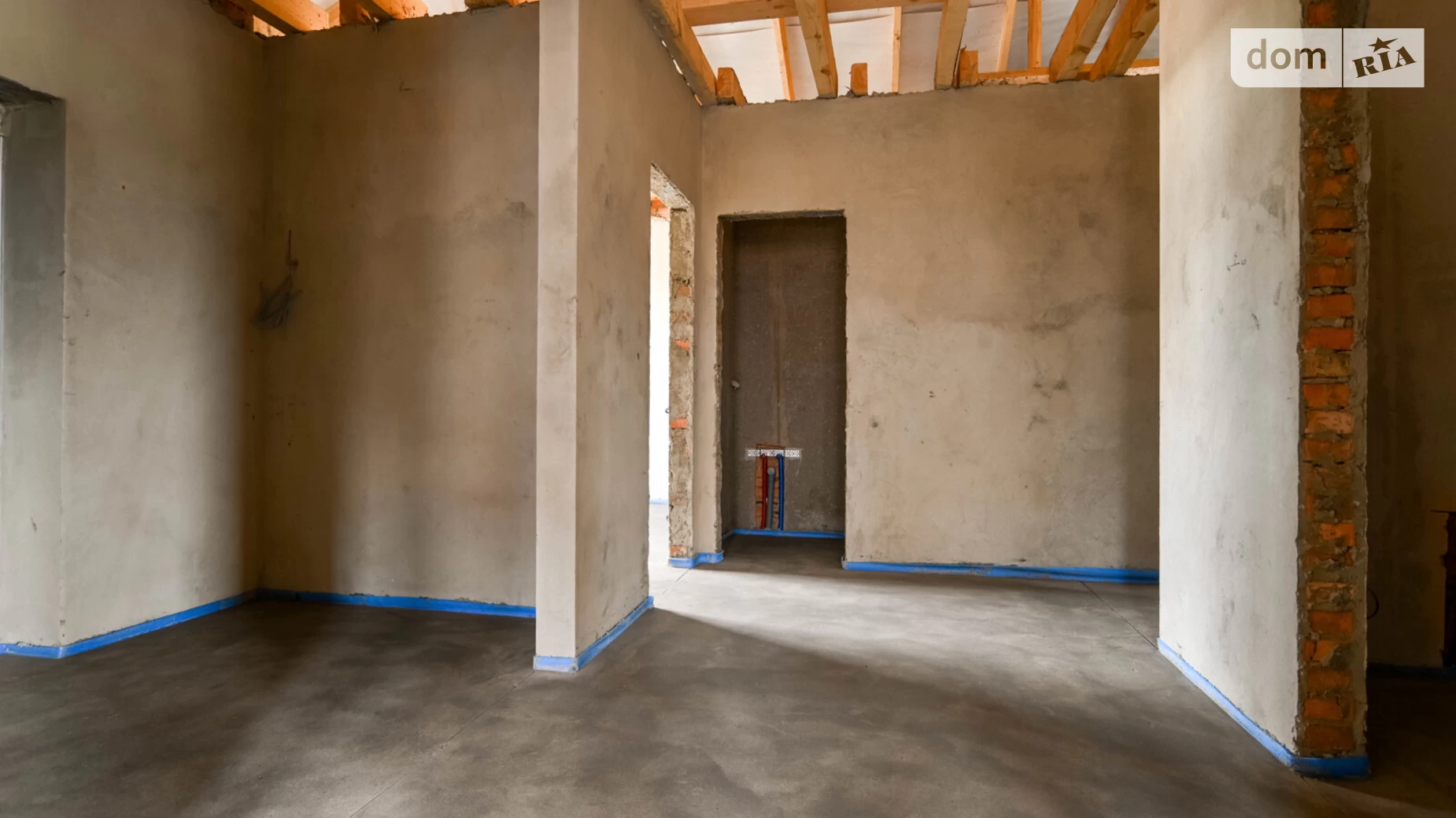 Продается одноэтажный дом 131 кв. м с мебелью, цена: 105000 $ - фото 3