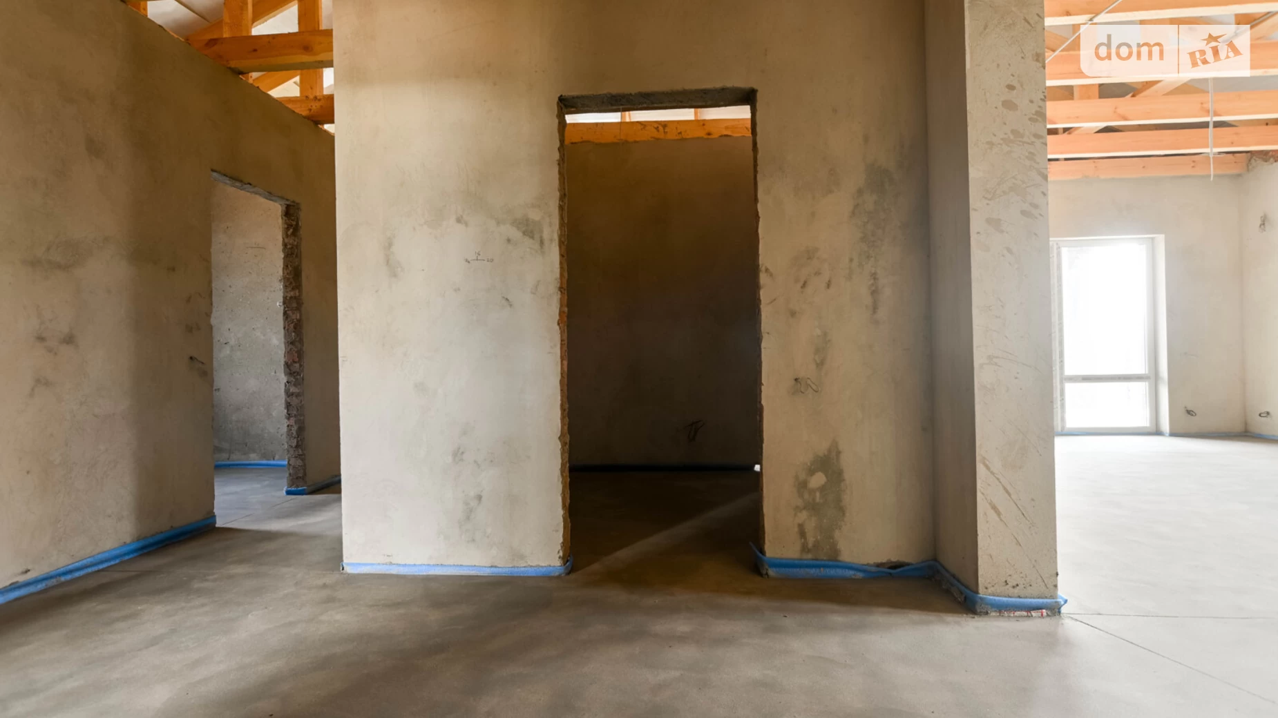 Продается одноэтажный дом 131 кв. м с мебелью, цена: 105000 $ - фото 2