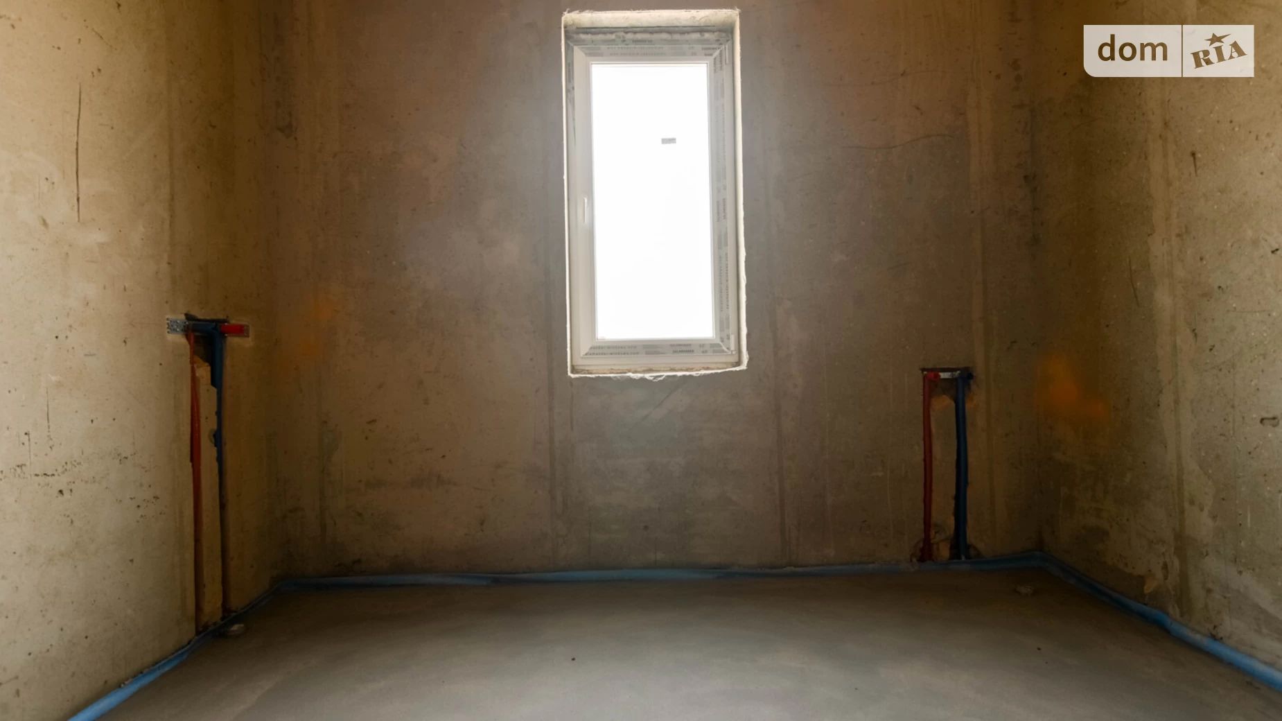 Продается одноэтажный дом 131 кв. м с мебелью, цена: 105000 $ - фото 4