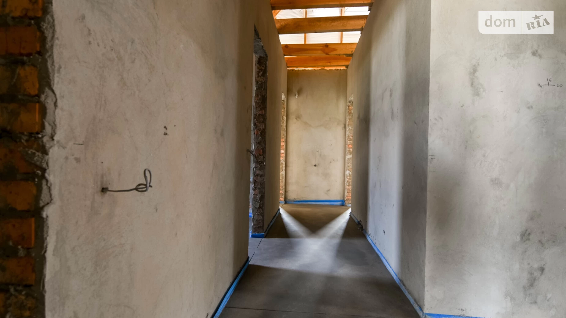 Продается одноэтажный дом 131 кв. м с мебелью, цена: 105000 $ - фото 5