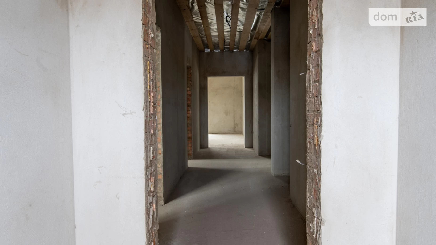 Продается одноэтажный дом 131 кв. м с участком, цена: 99000 $ - фото 2