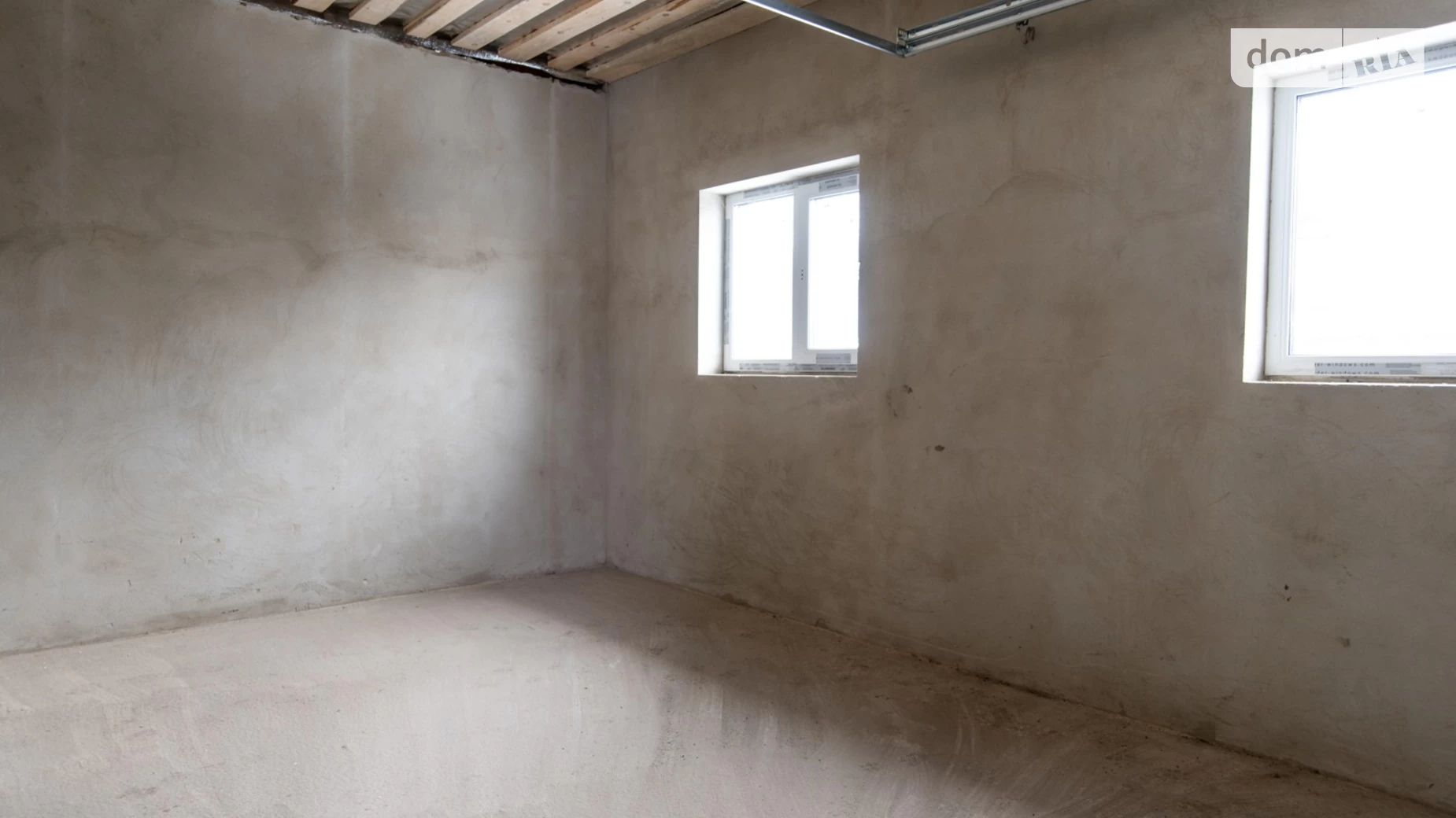 Продается одноэтажный дом 131 кв. м с участком, цена: 99000 $ - фото 3