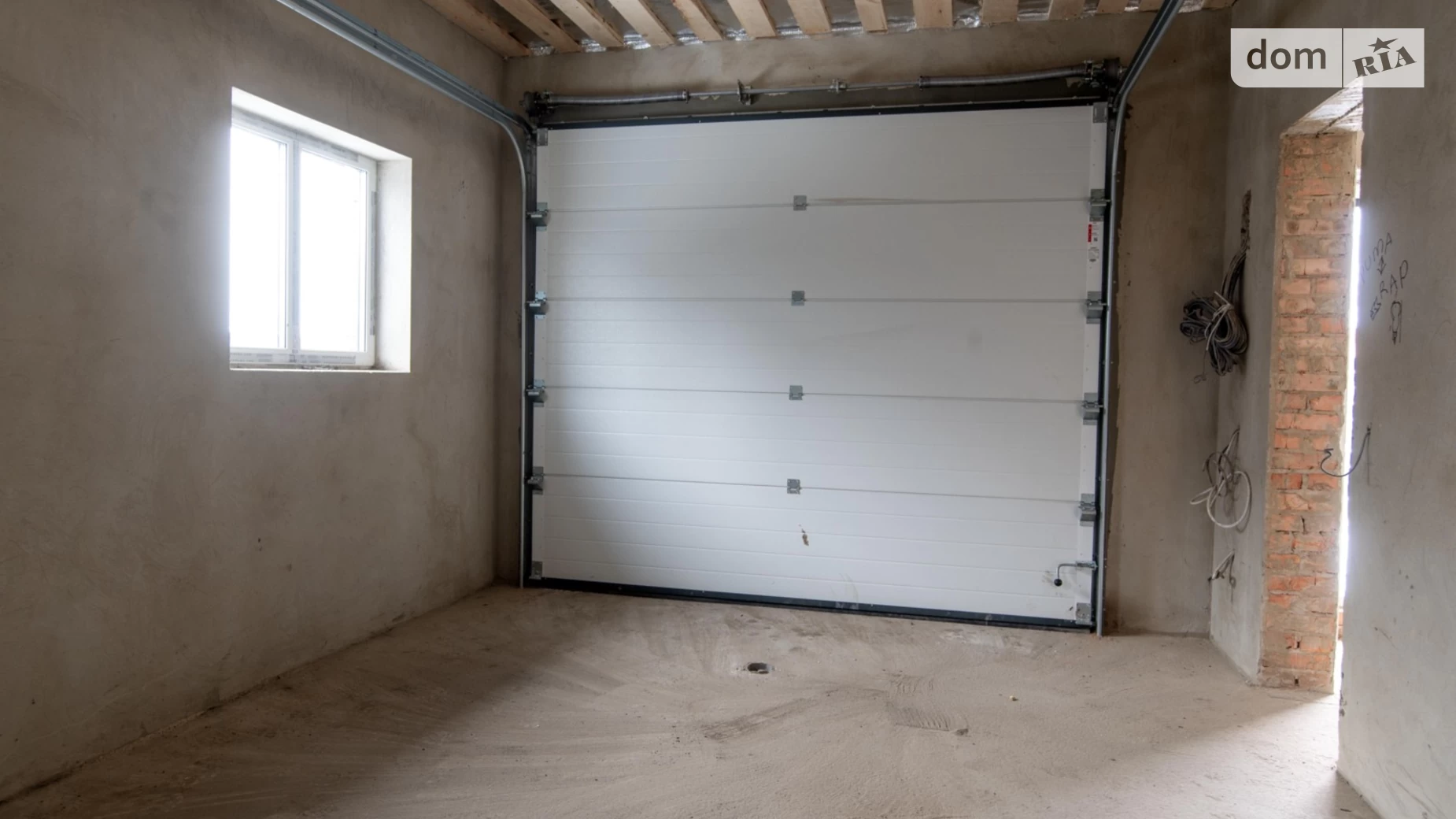 Продается одноэтажный дом 131 кв. м с участком, цена: 99000 $ - фото 4