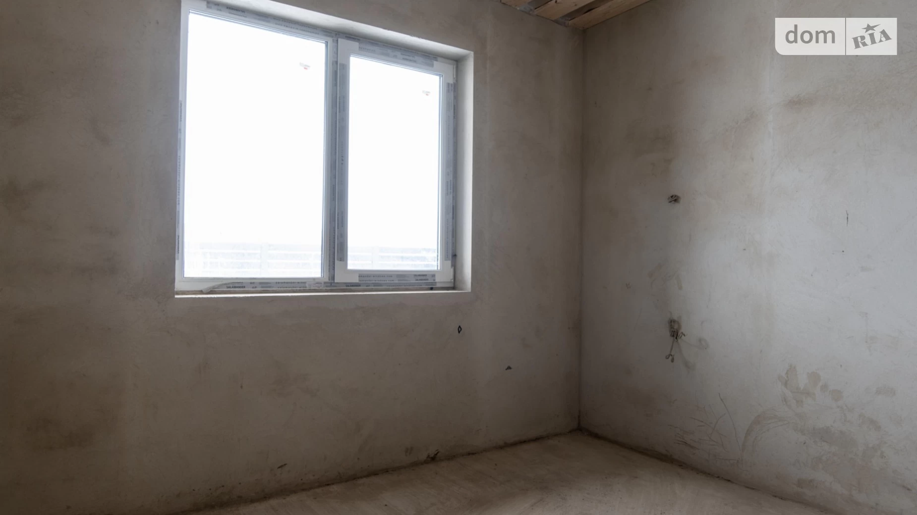 Продается одноэтажный дом 131 кв. м с участком, цена: 99000 $ - фото 5