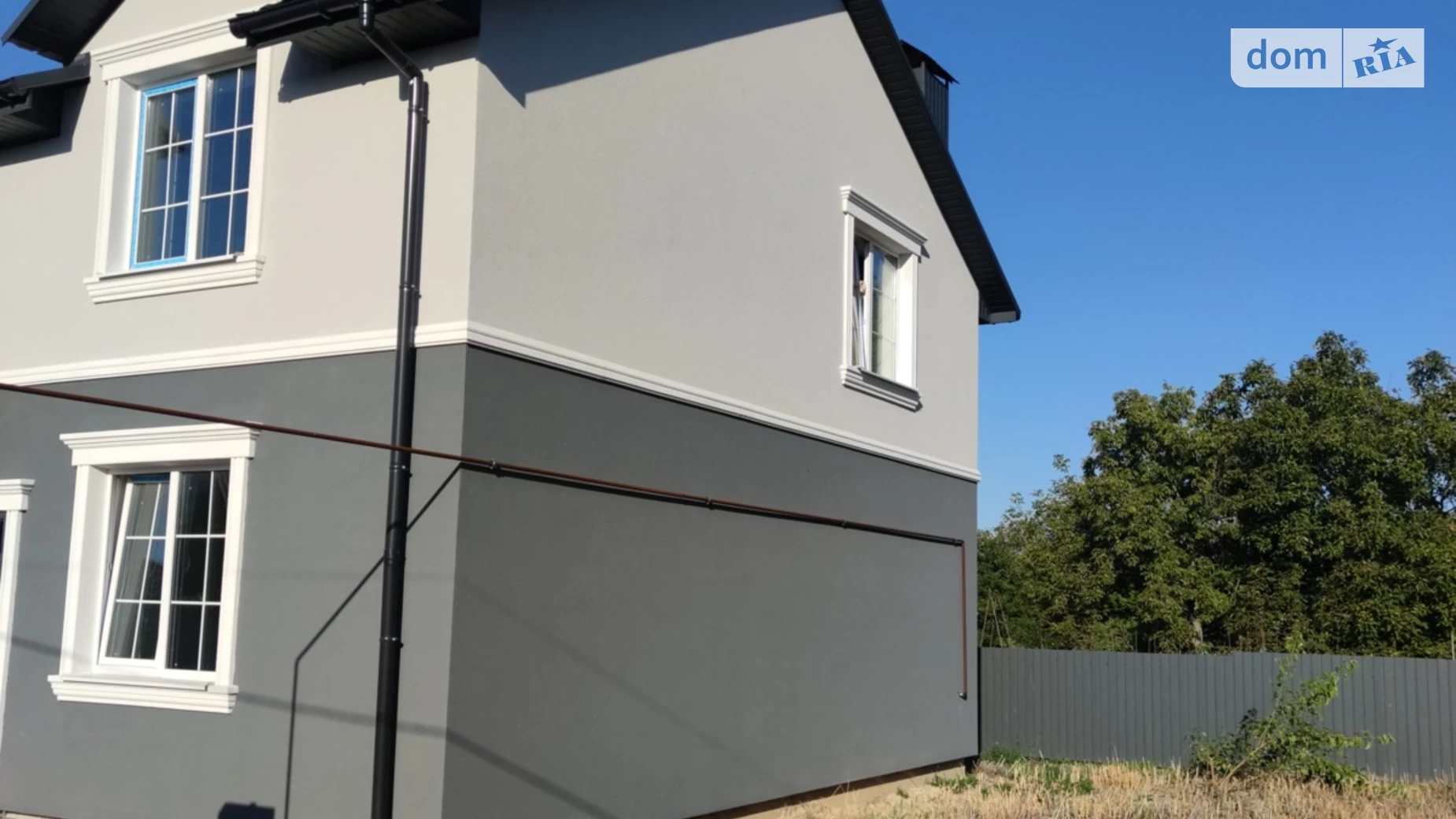 ул. Сиреневая Винницкие Хутора, цена: 75000 $ - фото 2