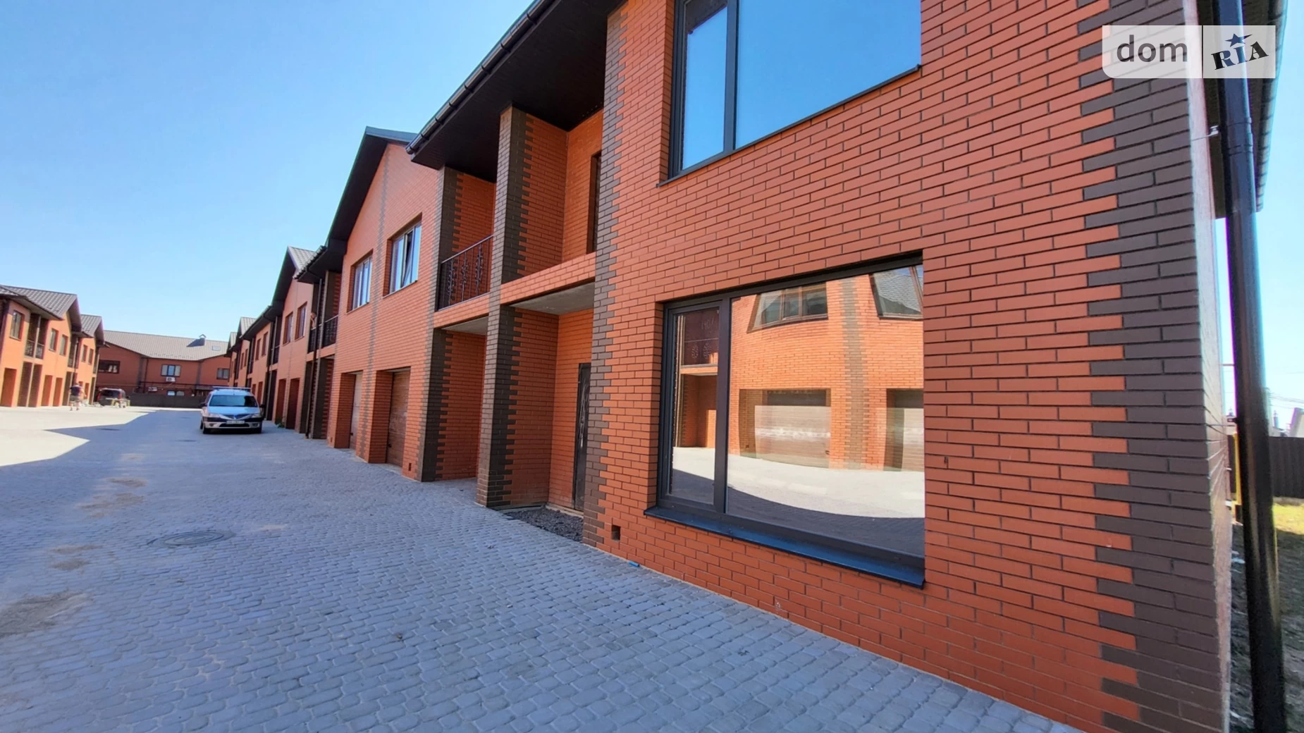 вул. Сагайдачного Зарванці, цена: 103000 $ - фото 2