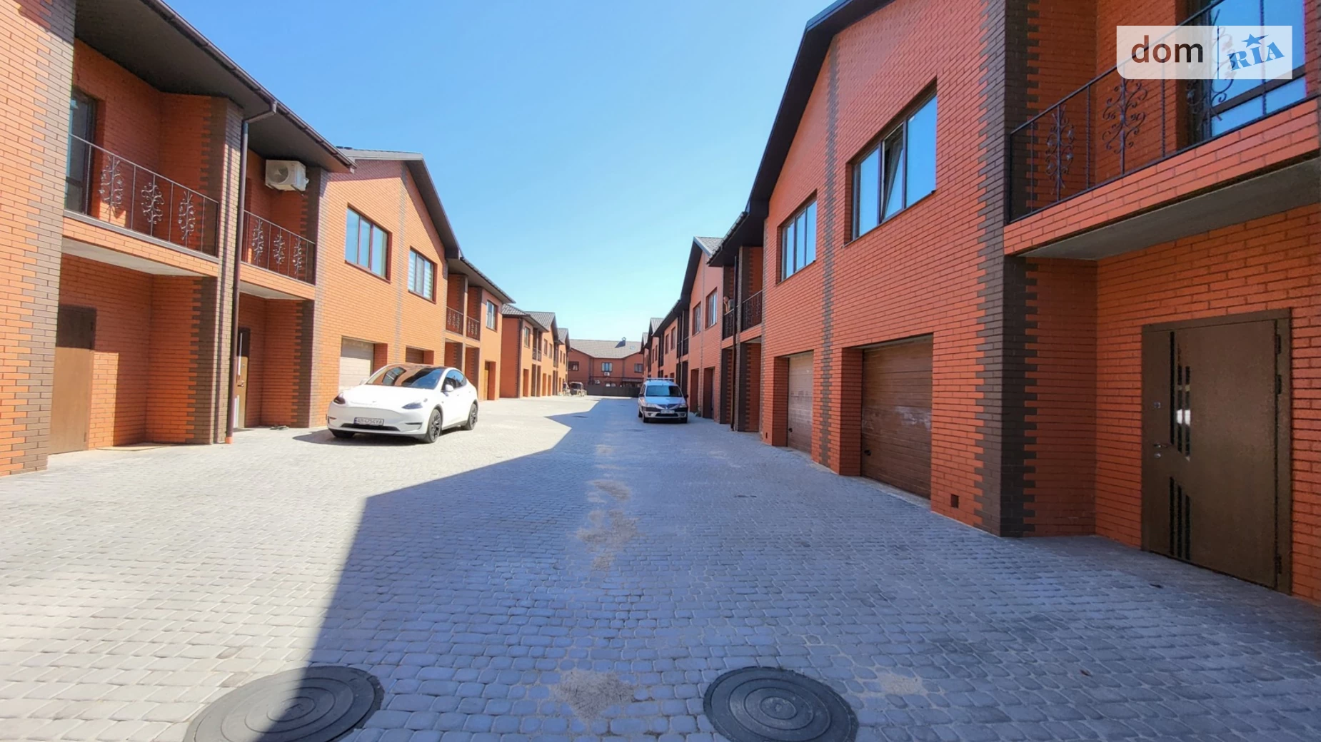 вул. Сагайдачного Зарванці, цена: 103000 $ - фото 3