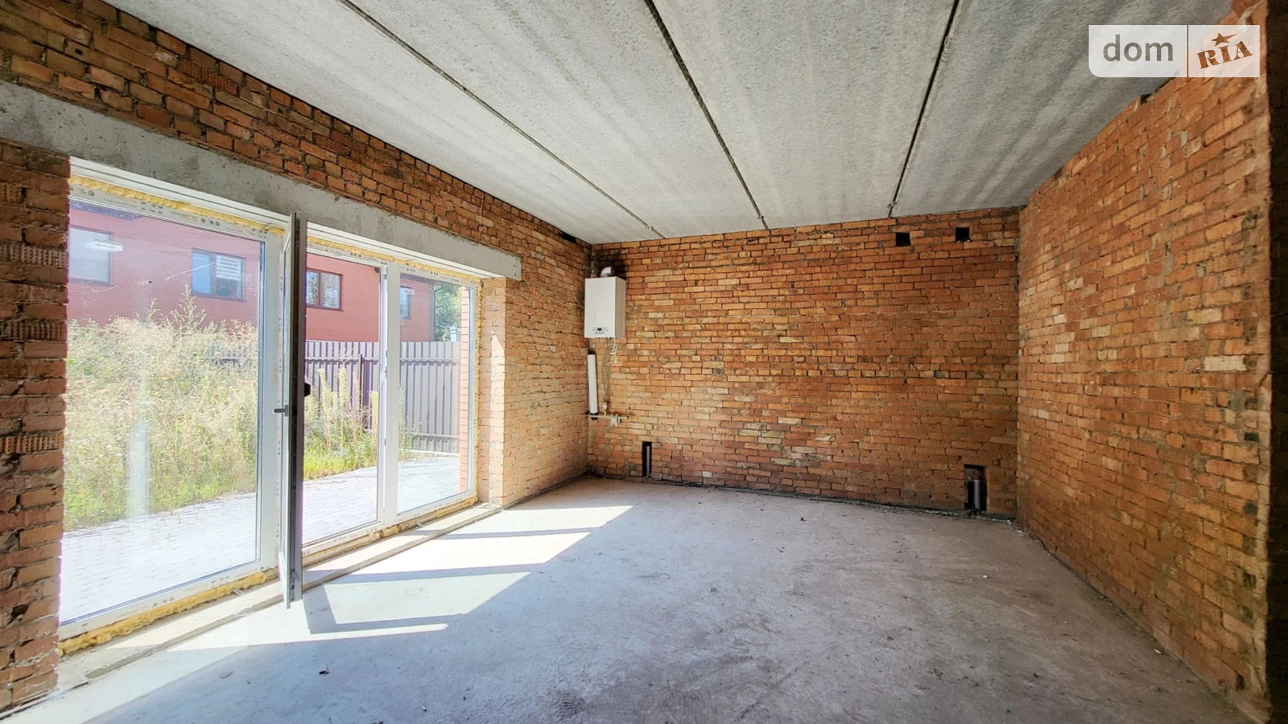 вул. Сагайдачного Зарванці, цена: 103000 $ - фото 5