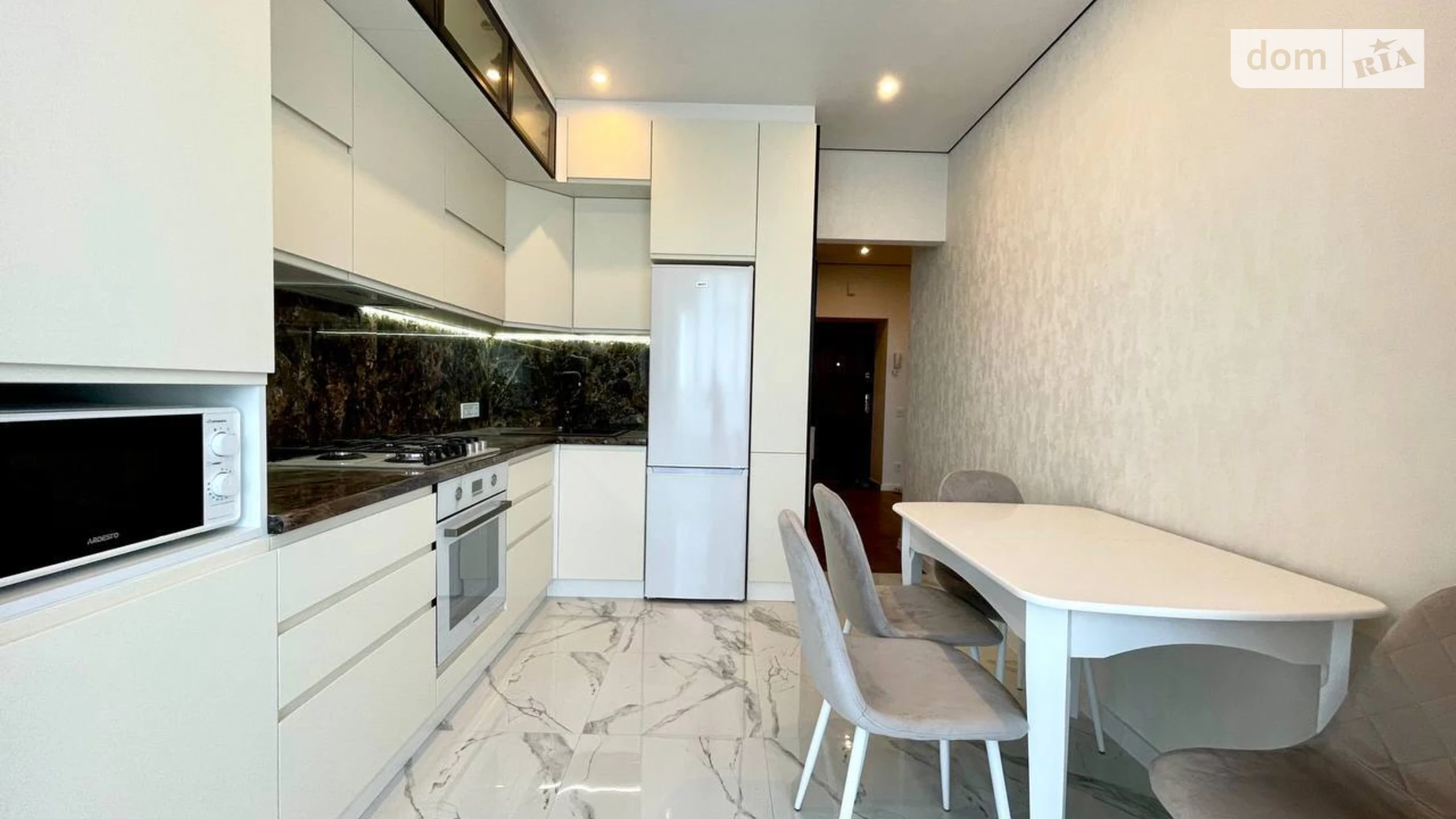 Продається 2-кімнатна квартира 68.3 кв. м у Хмельницькому, вул. Шевченка - фото 3